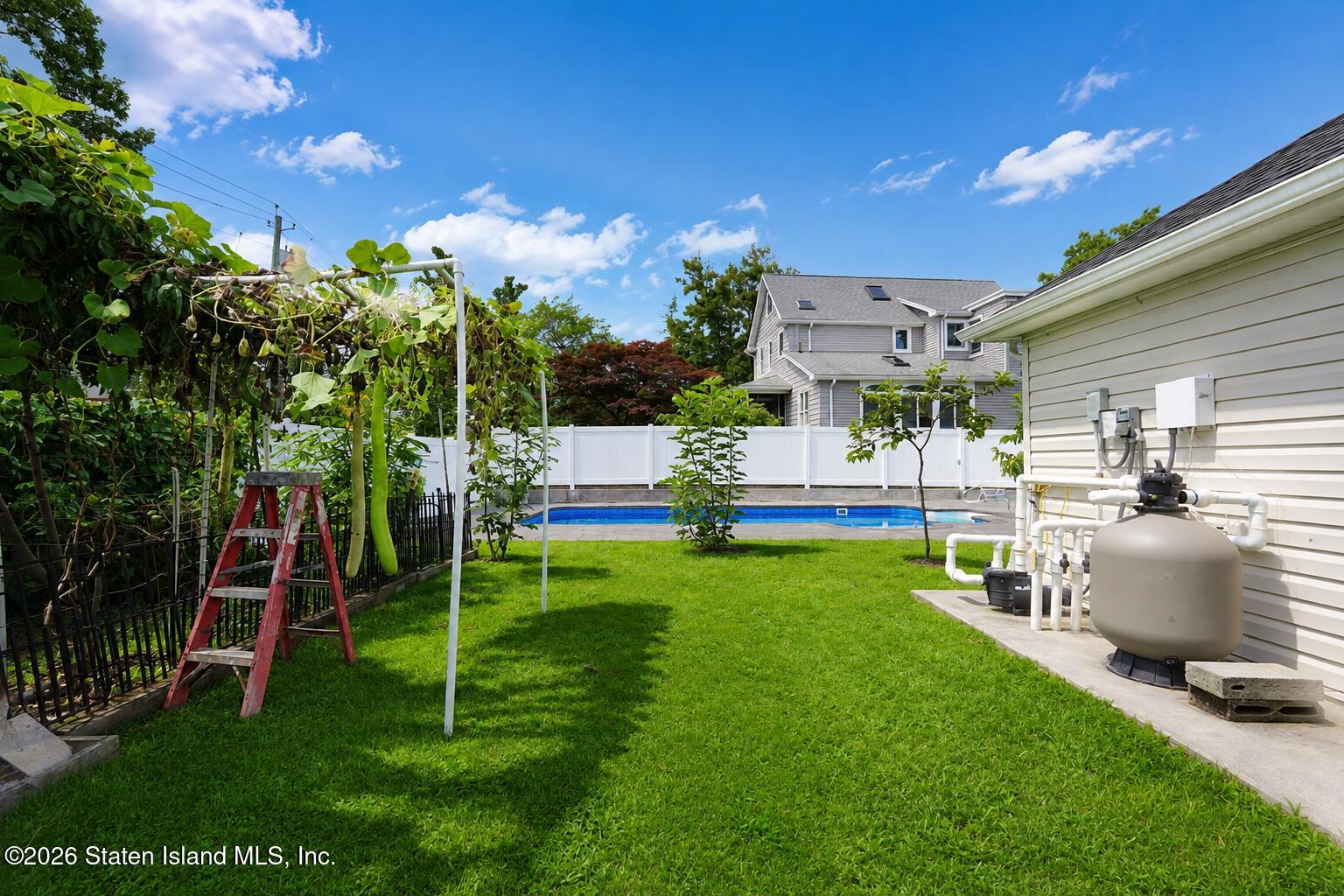 45 Poe Street, Staten Island, NY, 10307 image 50