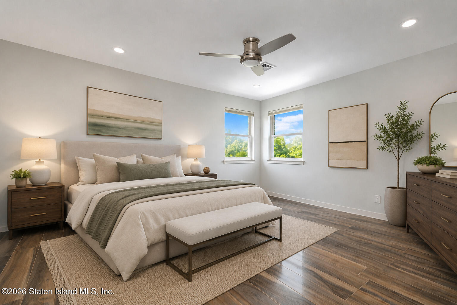 45 Poe Street, Staten Island, NY, 10307 image 34