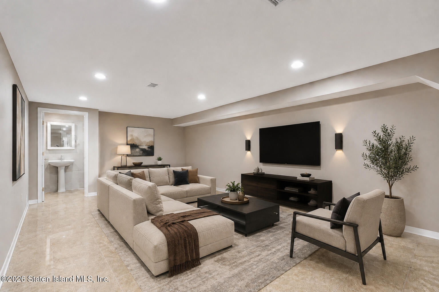 45 Poe Street, Staten Island, NY, 10307 image 41
