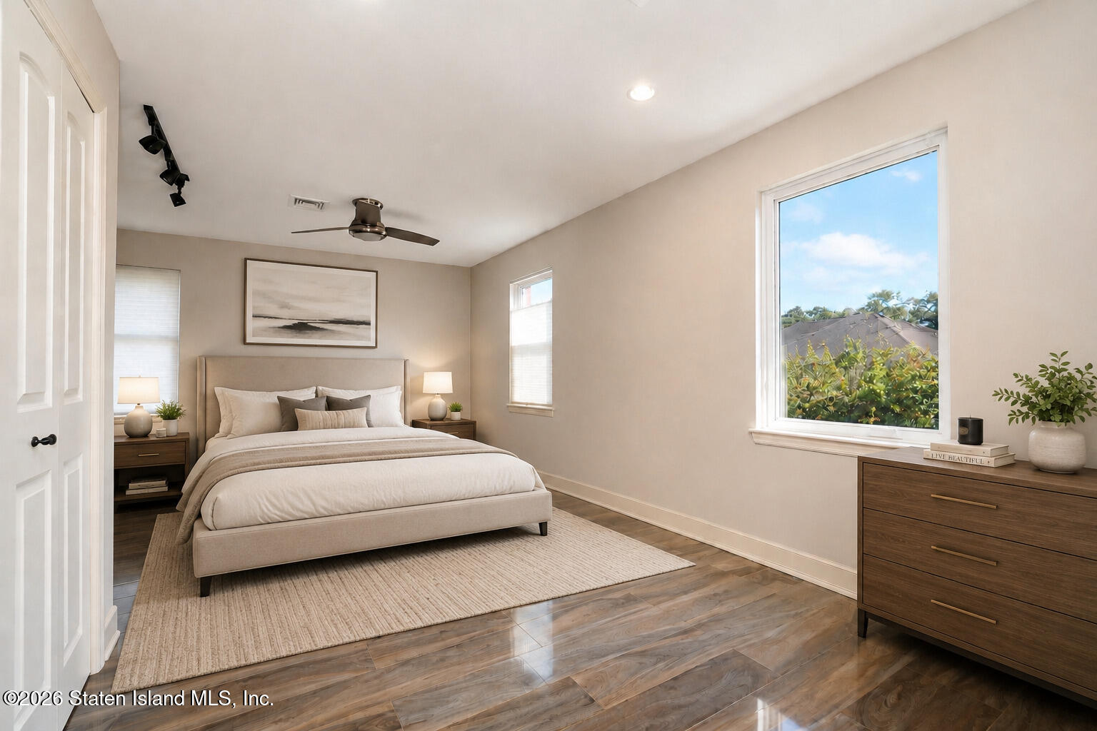 45 Poe Street, Staten Island, NY, 10307 image 31