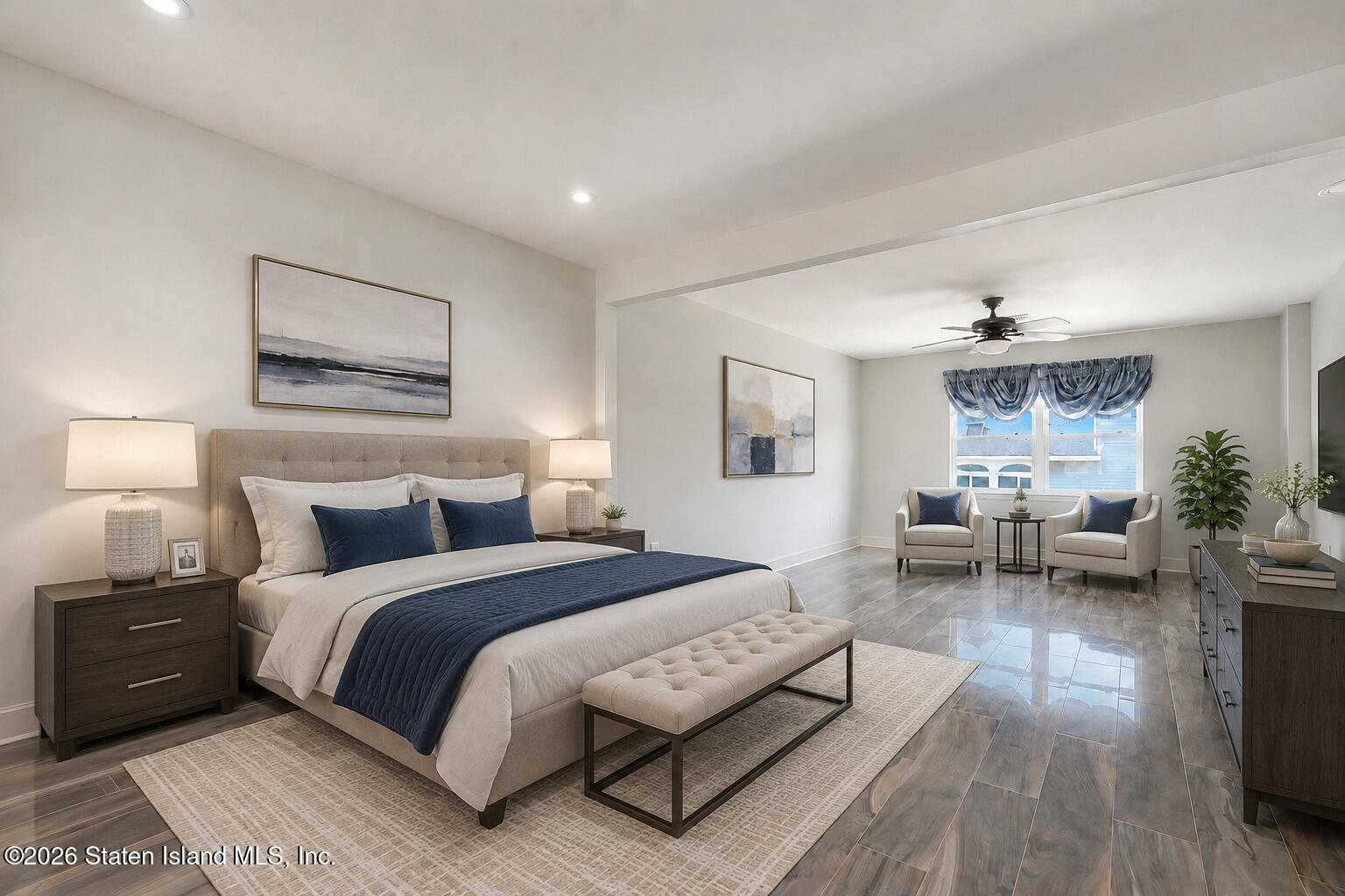 45 Poe Street, Staten Island, NY, 10307 image 28