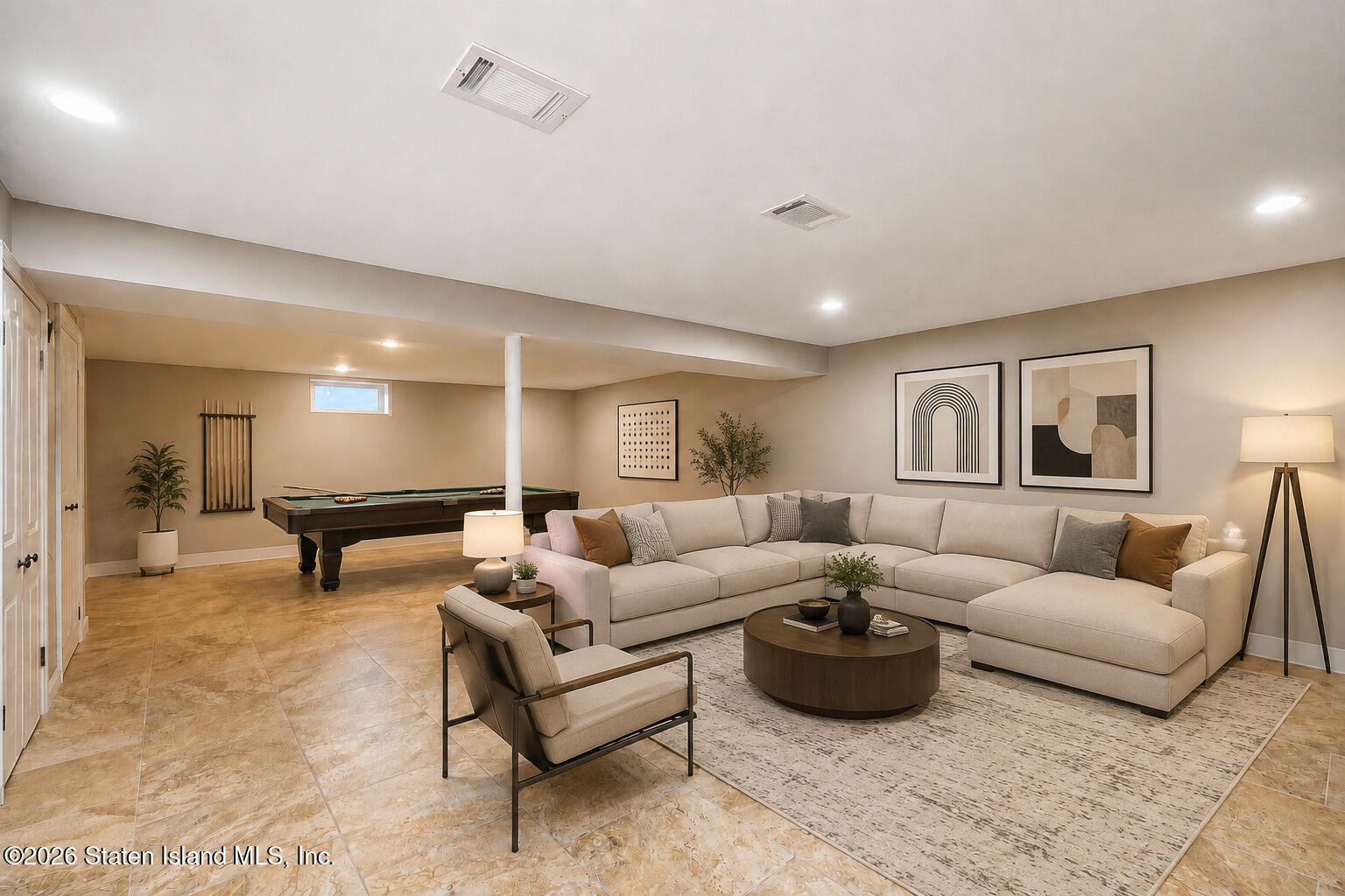 45 Poe Street, Staten Island, NY, 10307 image 40