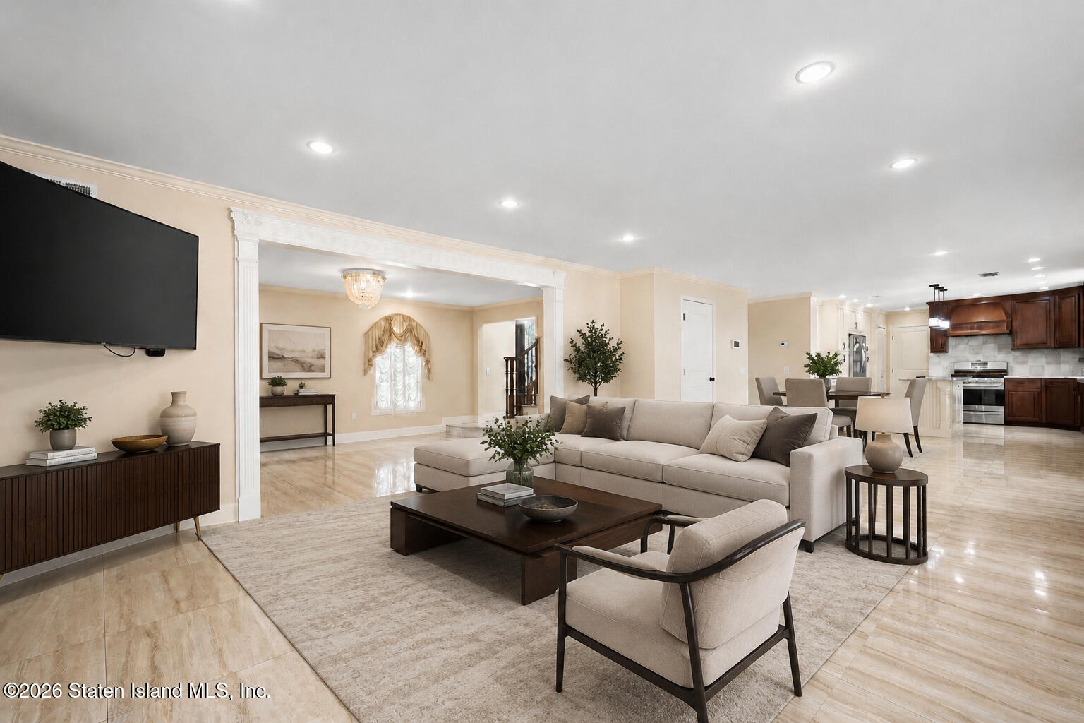 45 Poe Street, Staten Island, NY, 10307 image 21