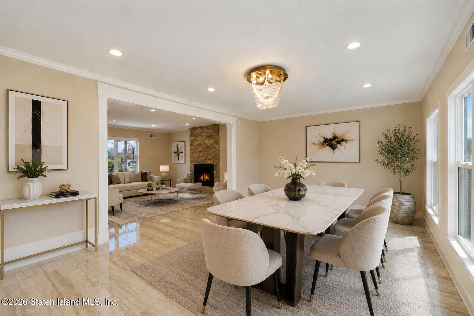 45 Poe Street, Staten Island, NY, 10307 image 11