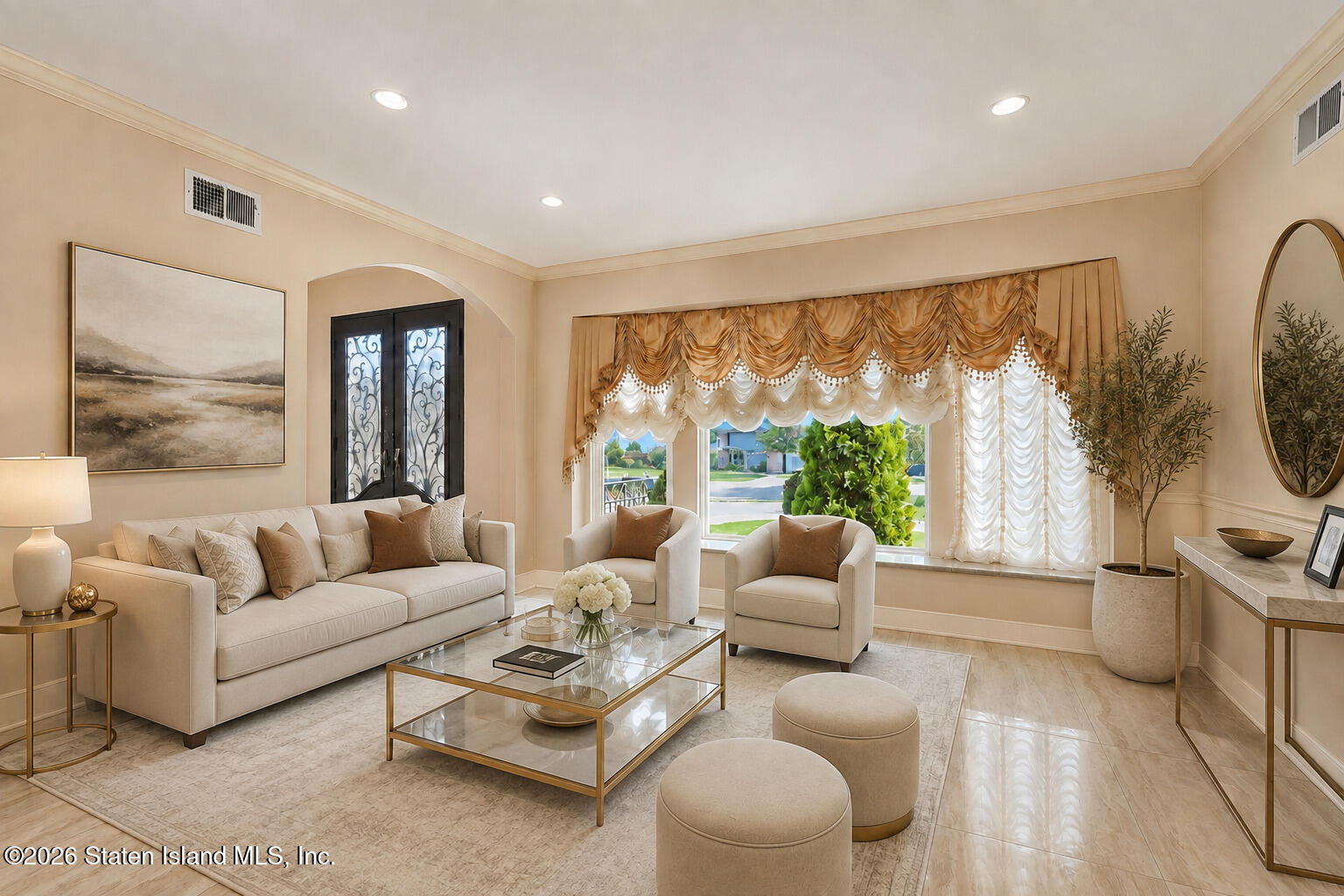 45 Poe Street, Staten Island, NY, 10307 image 9