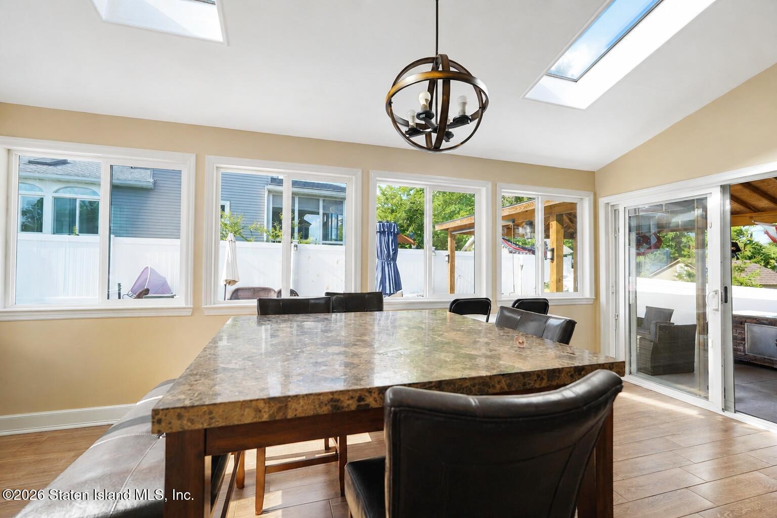 45 Poe Street, Staten Island, NY, 10307 image 22