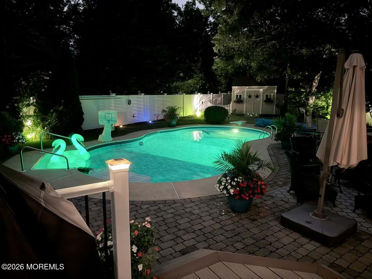332 Bayberry Image 2