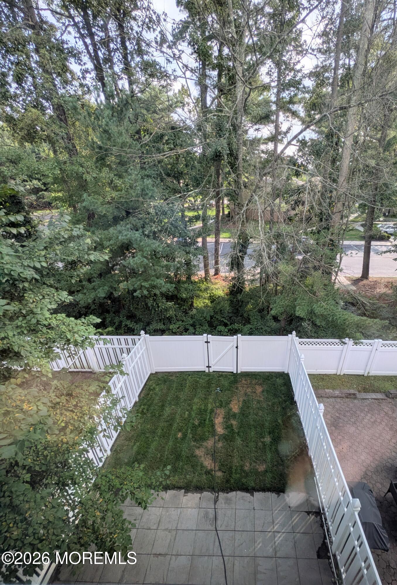5 Alexandra Court, Marlton, NJ, 08053 image 4