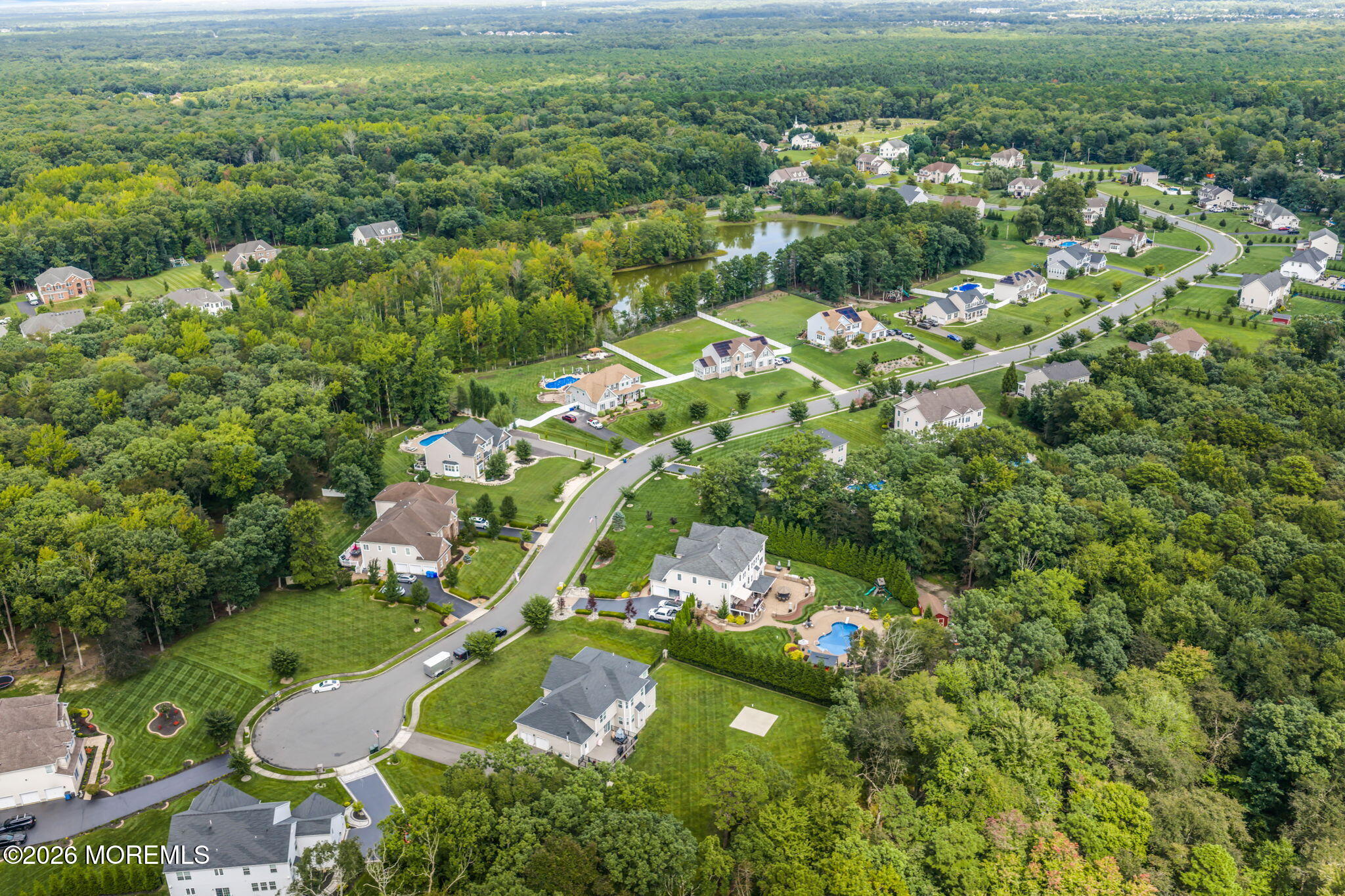 23 Parkside Drive, Jackson, NJ, 08527 image 110