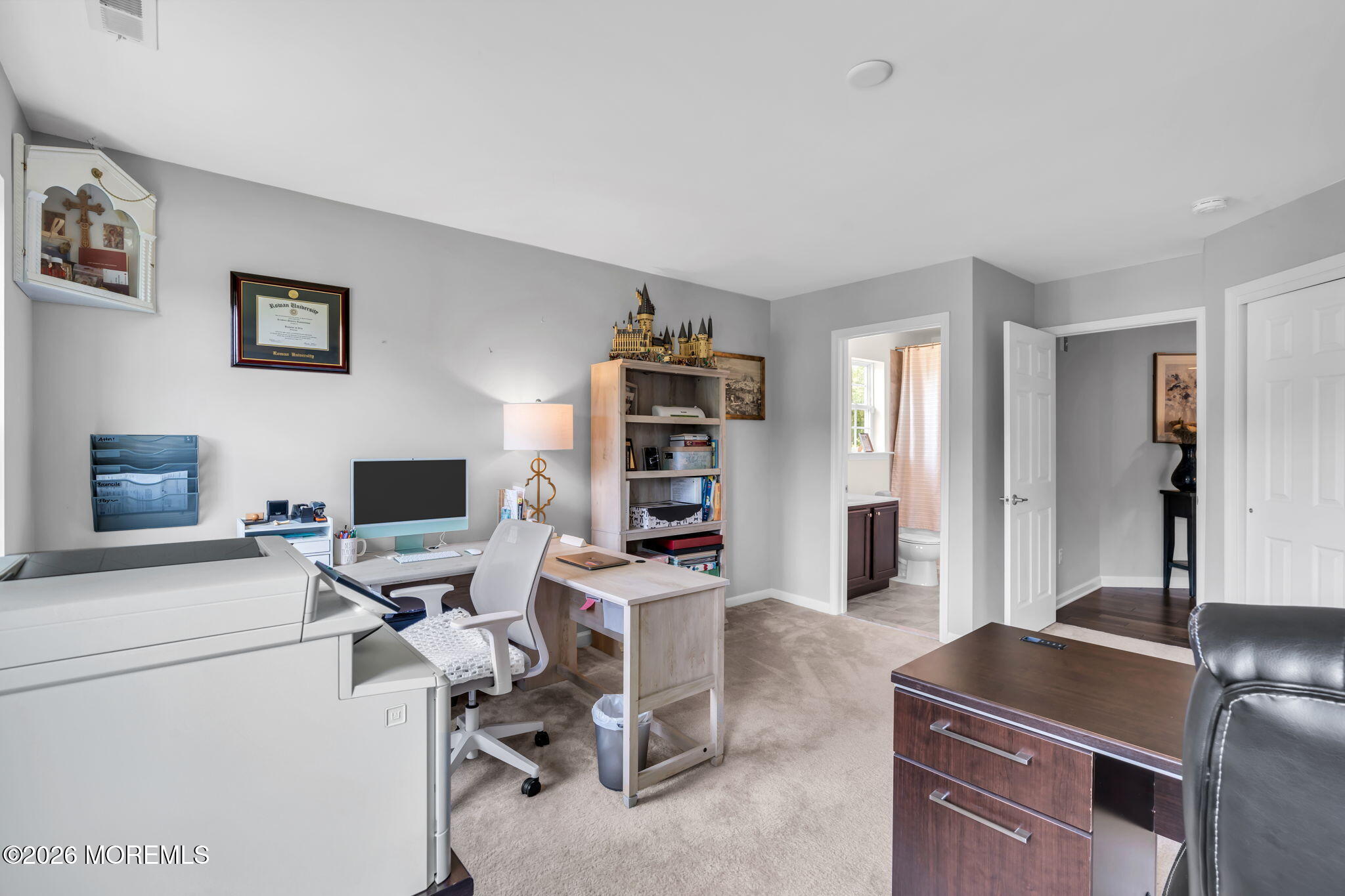 23 Parkside Drive, Jackson, NJ, 08527 image 58