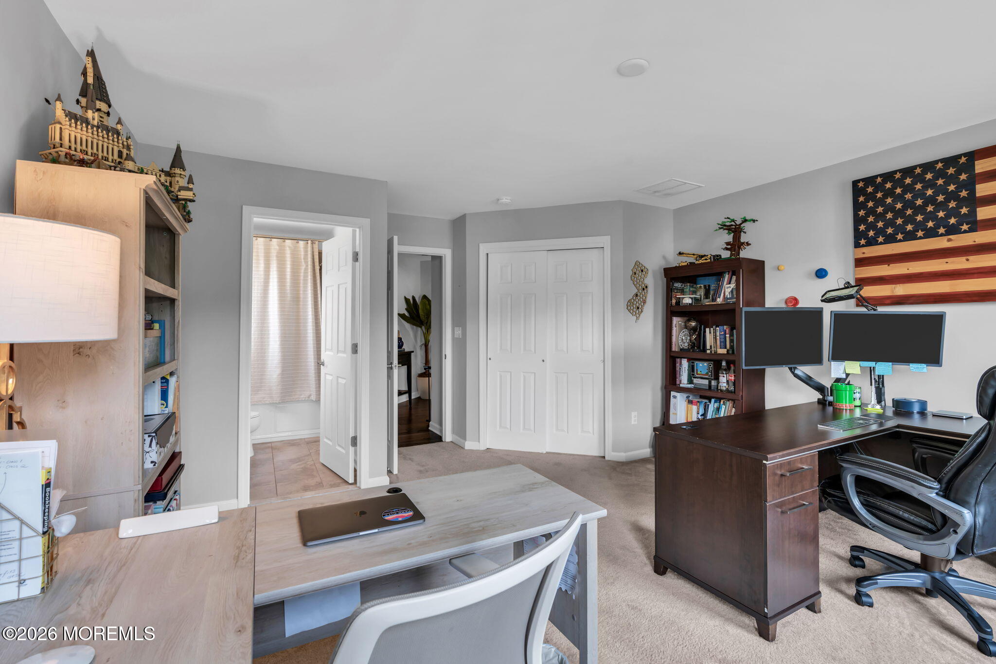 23 Parkside Drive, Jackson, NJ, 08527 image 57