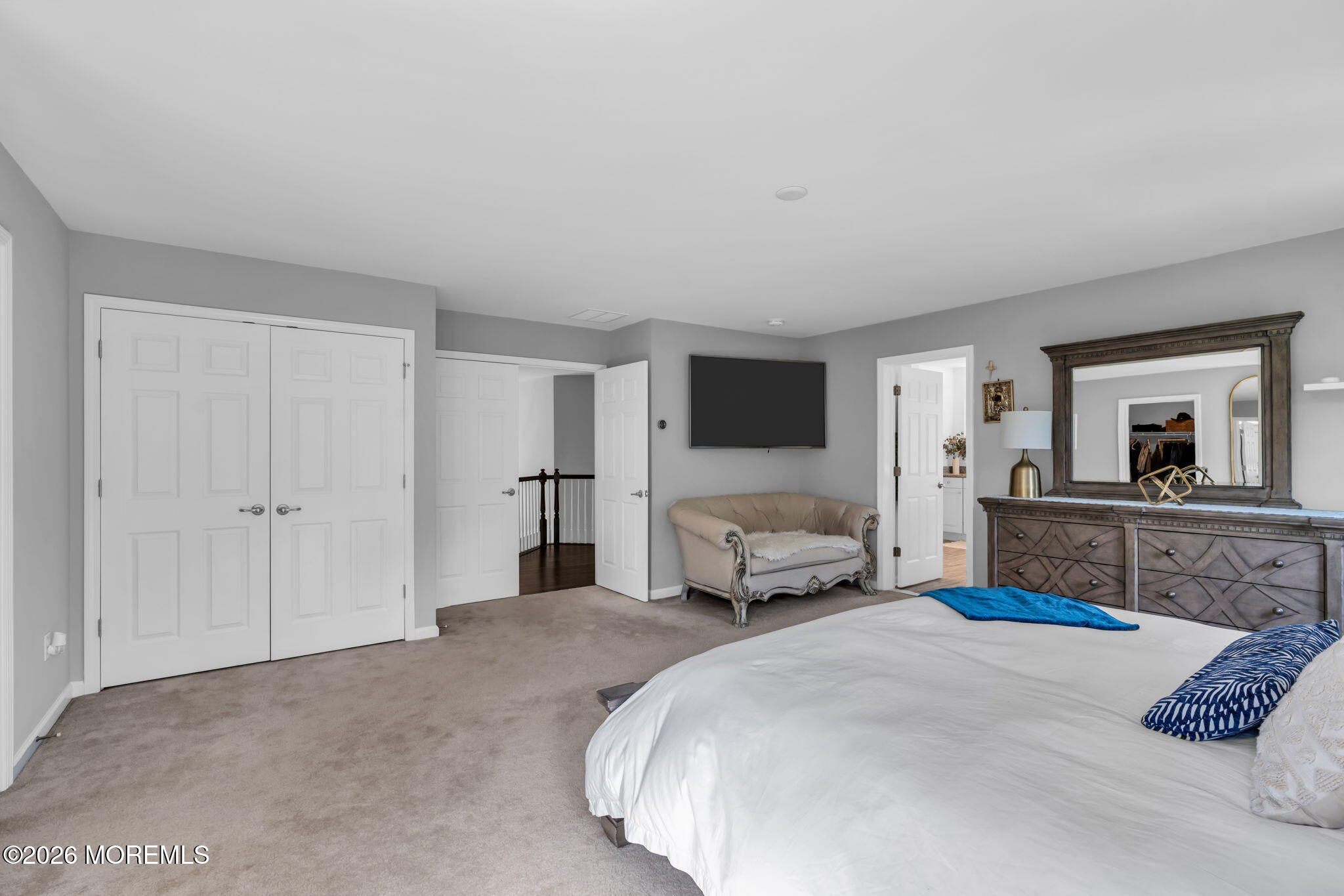 23 Parkside Drive, Jackson, NJ, 08527 image 46