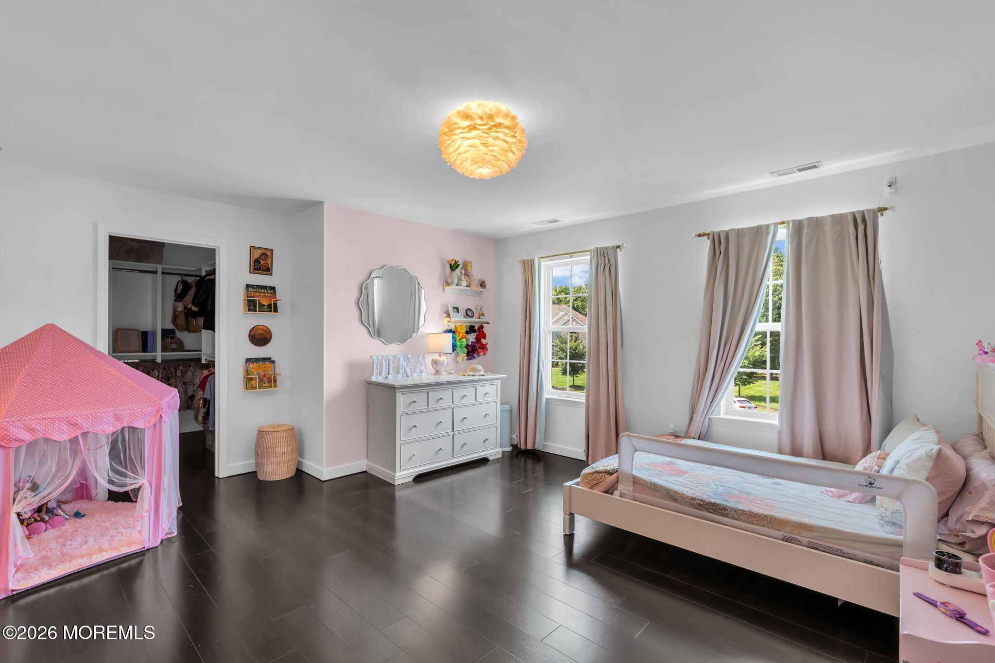 23 Parkside Drive, Jackson, NJ, 08527 image 54
