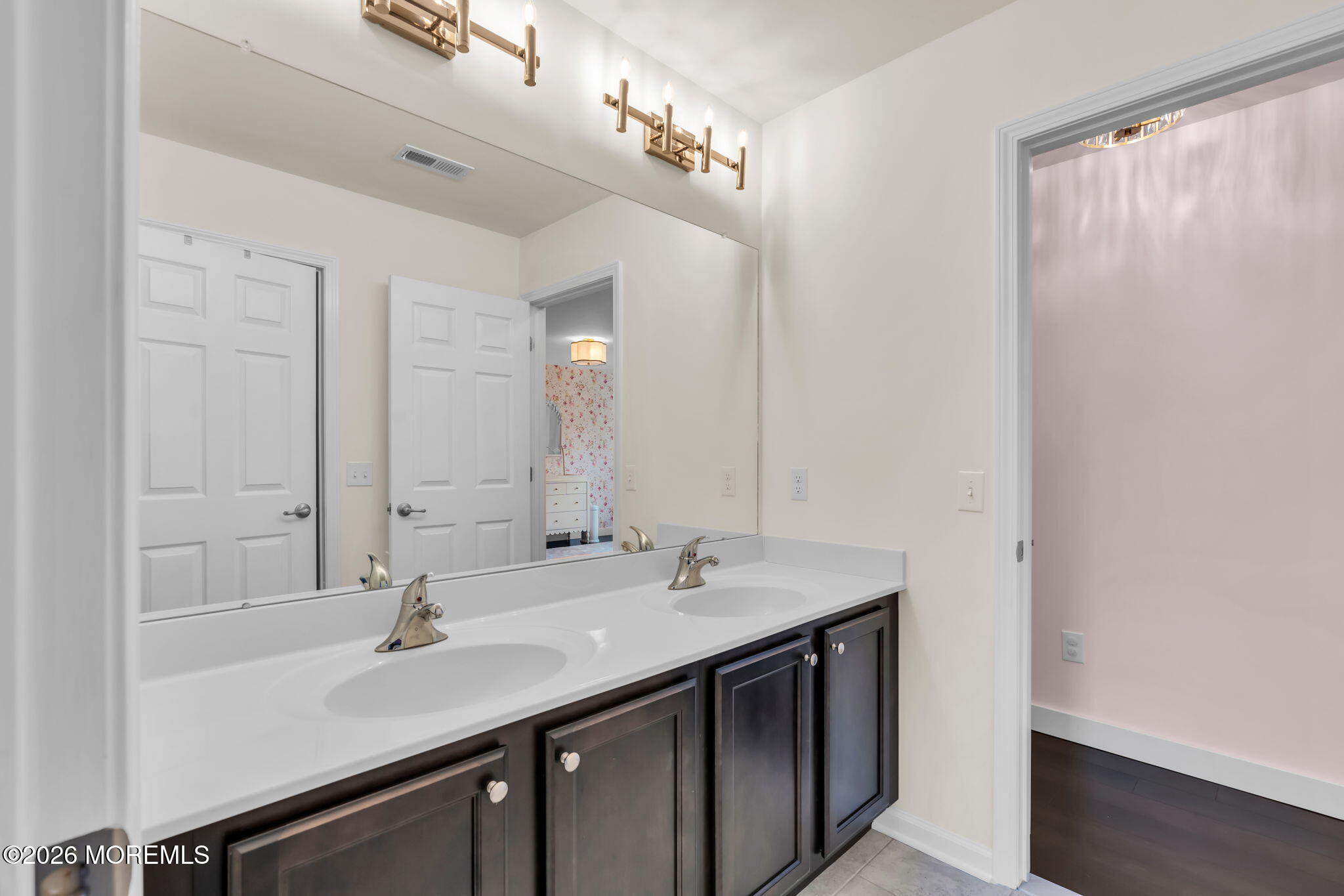 23 Parkside Drive, Jackson, NJ, 08527 image 69