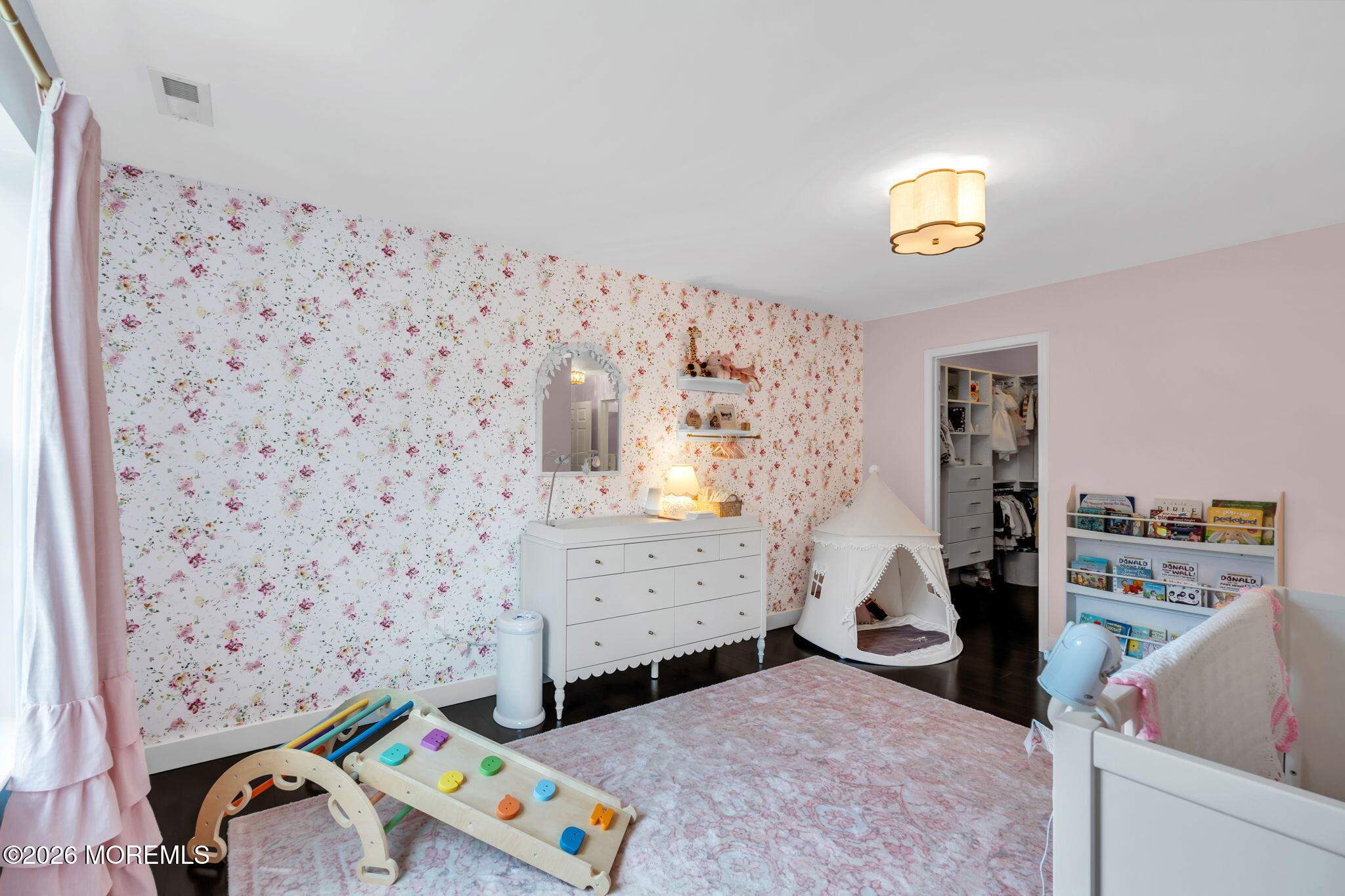 23 Parkside Drive, Jackson, NJ, 08527 image 65