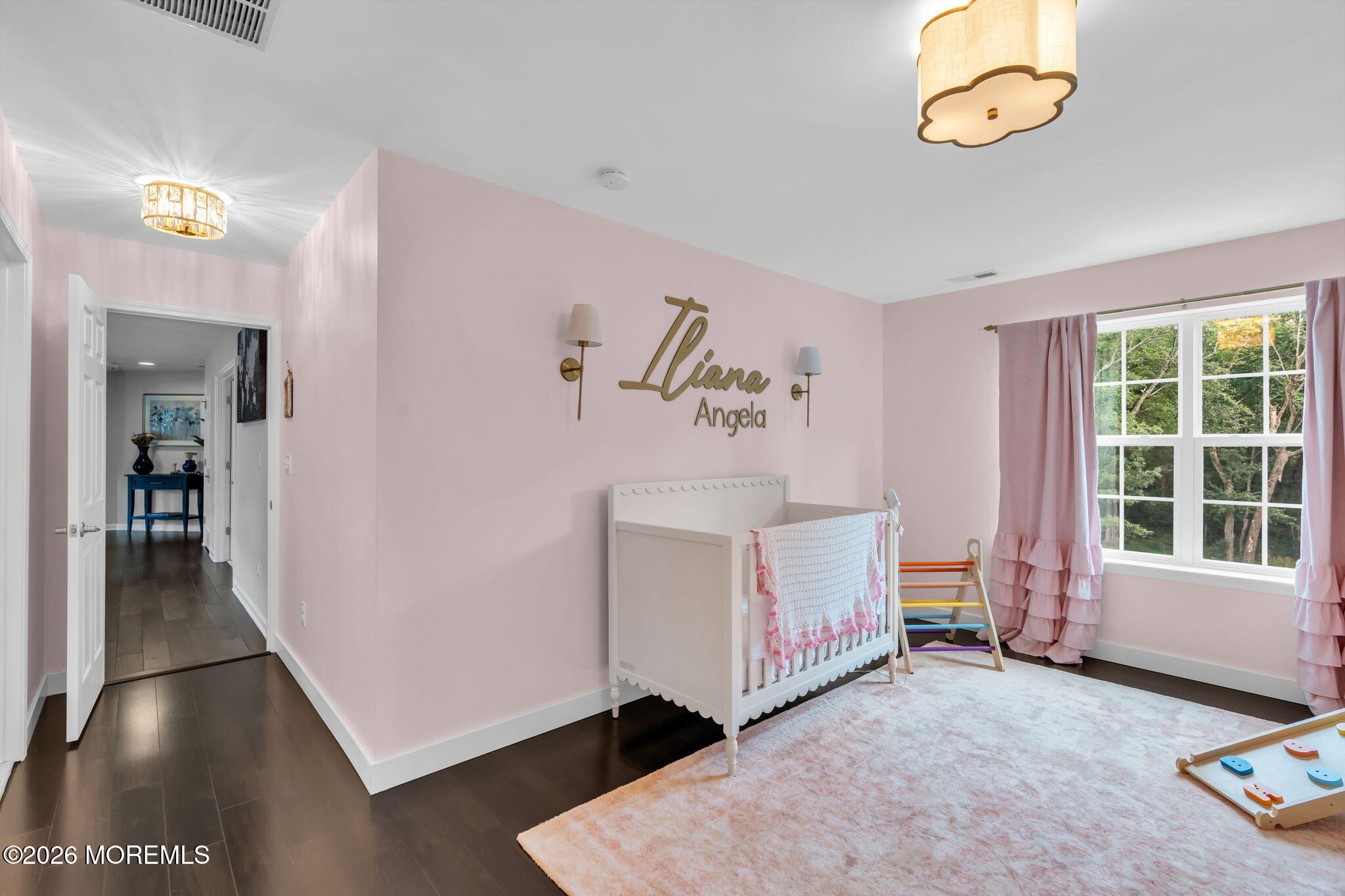 23 Parkside Drive, Jackson, NJ, 08527 image 64