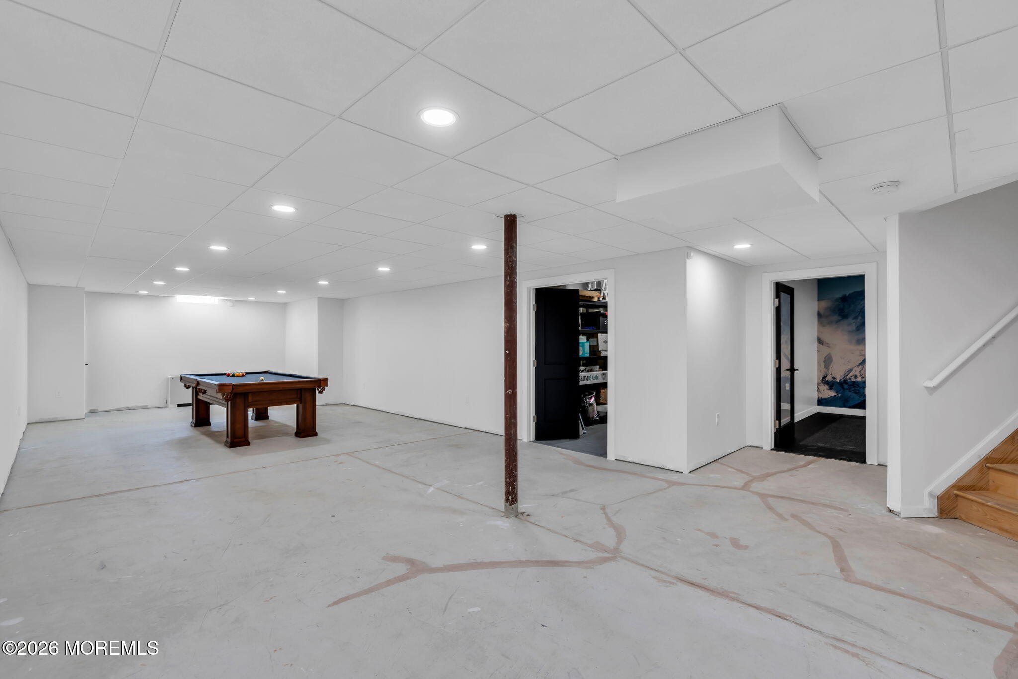 23 Parkside Drive, Jackson, NJ, 08527 image 76