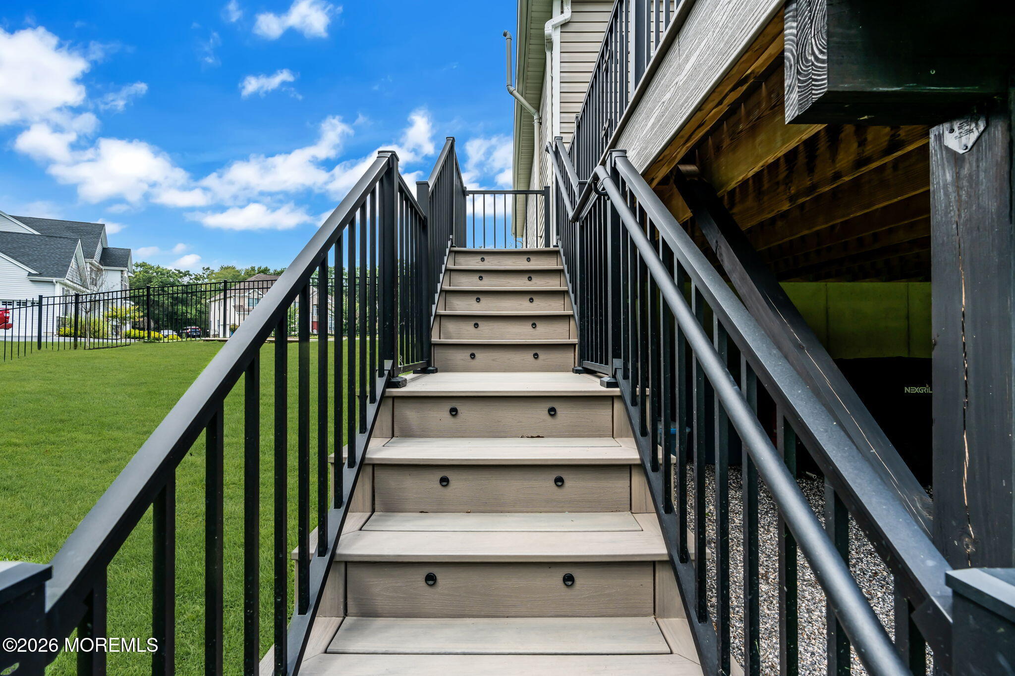 23 Parkside Drive, Jackson, NJ, 08527 image 84