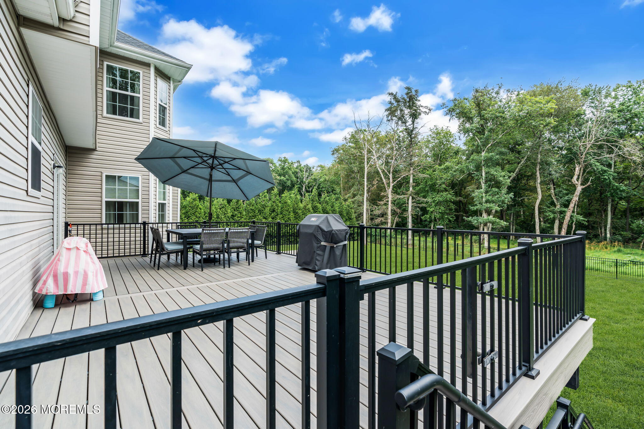 23 Parkside Drive, Jackson, NJ, 08527 image 83