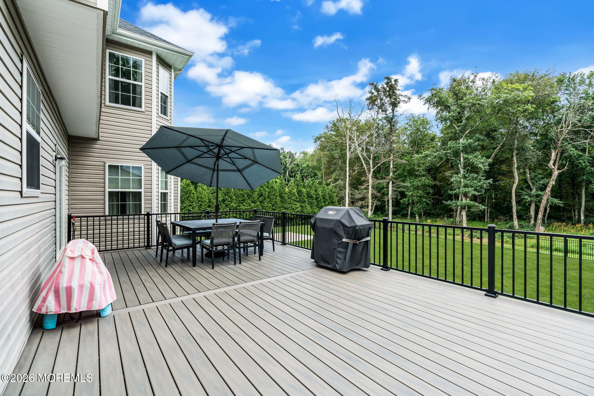 23 Parkside Drive, Jackson, NJ, 08527 image 82