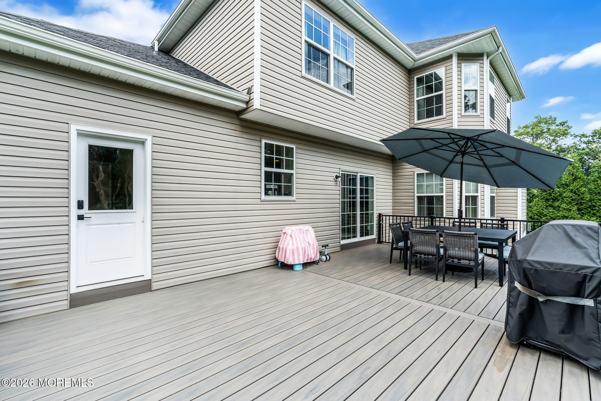 23 Parkside Drive, Jackson, NJ, 08527 image 81