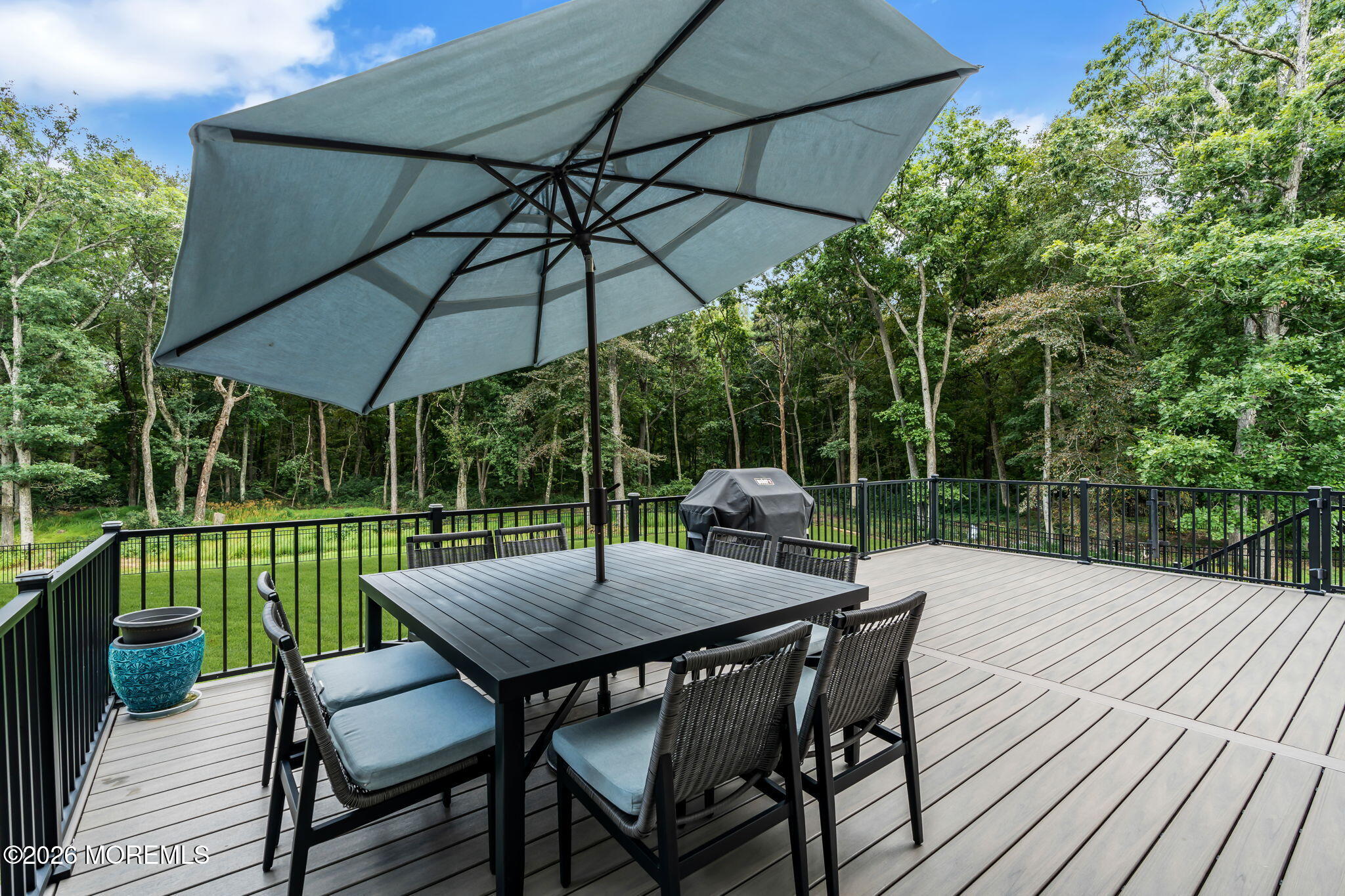 23 Parkside Drive, Jackson, NJ, 08527 image 80