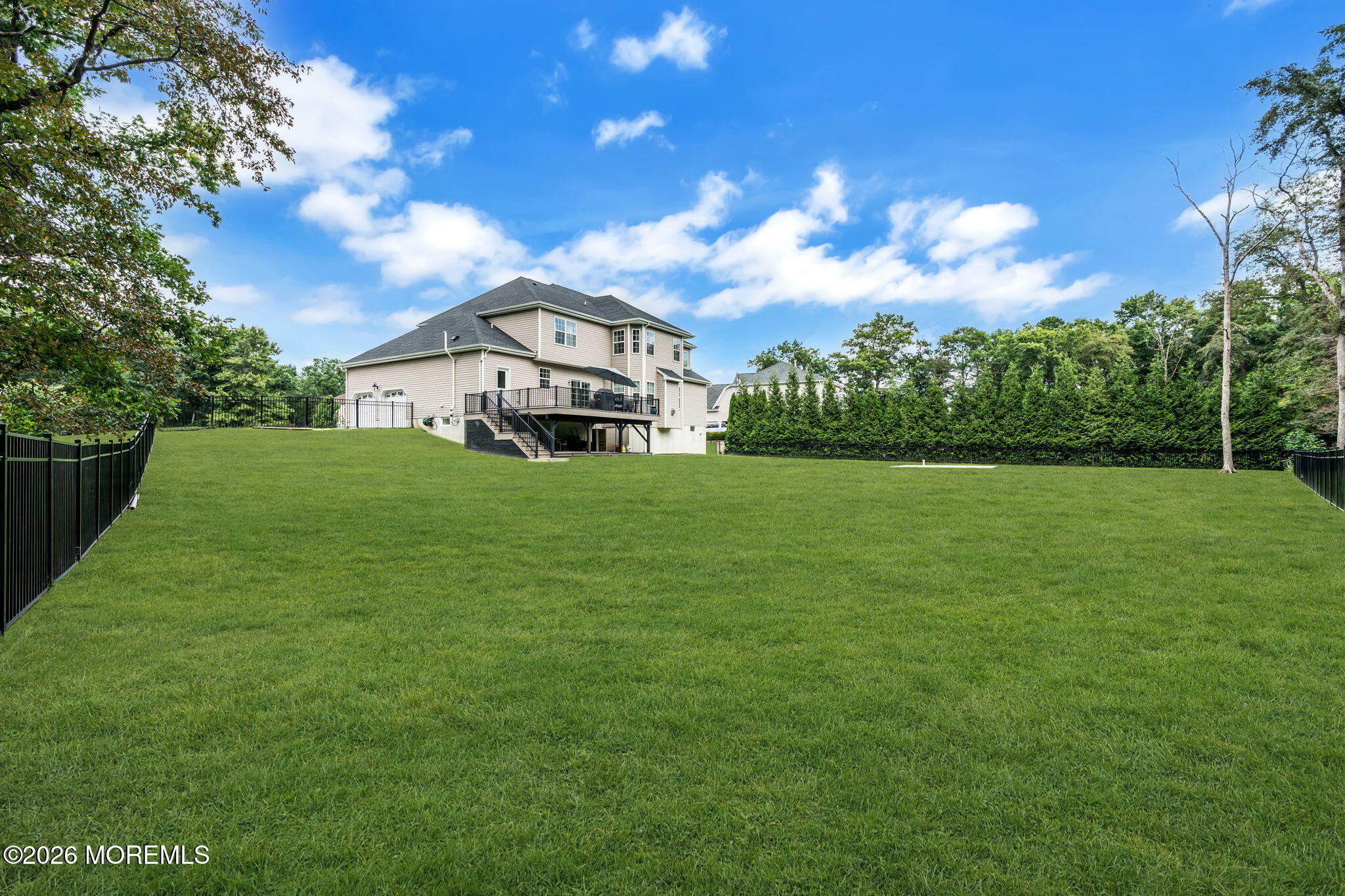 23 Parkside Drive, Jackson, NJ, 08527 image 97
