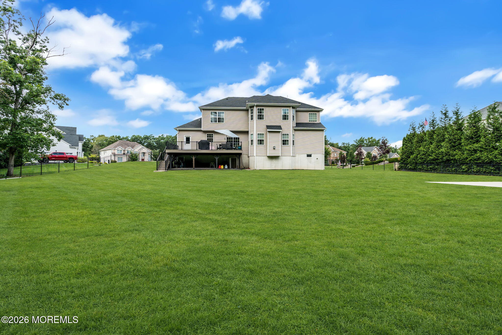 23 Parkside Drive, Jackson, NJ, 08527 image 96