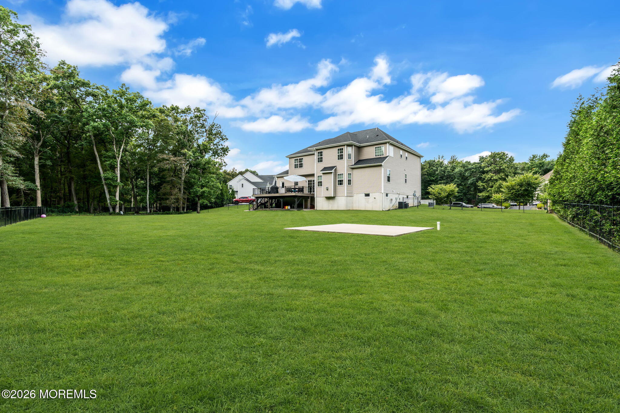 23 Parkside Drive, Jackson, NJ, 08527 image 95