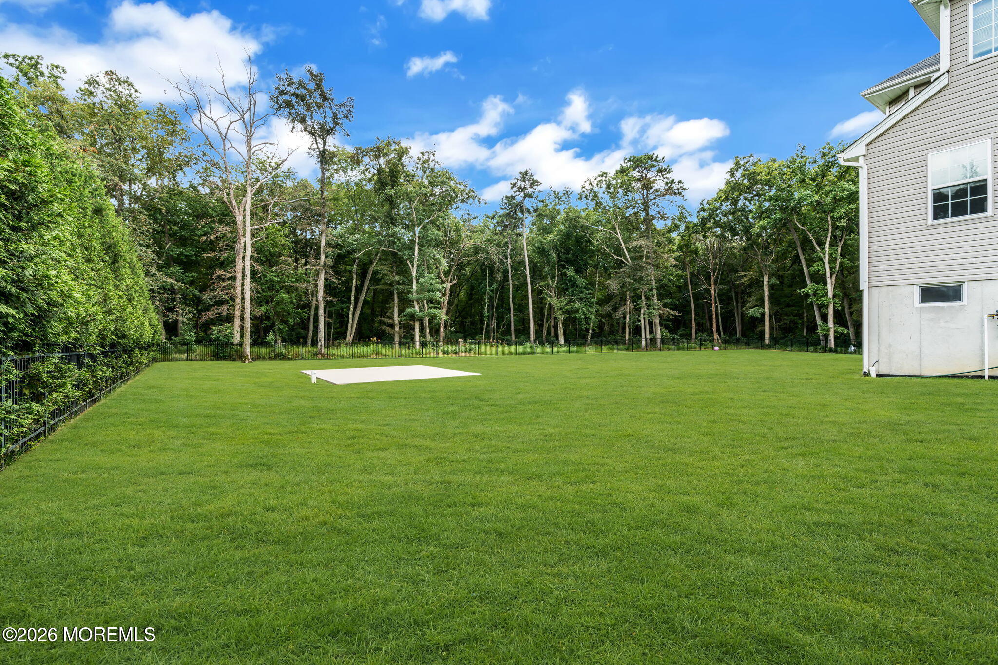 23 Parkside Drive, Jackson, NJ, 08527 image 94
