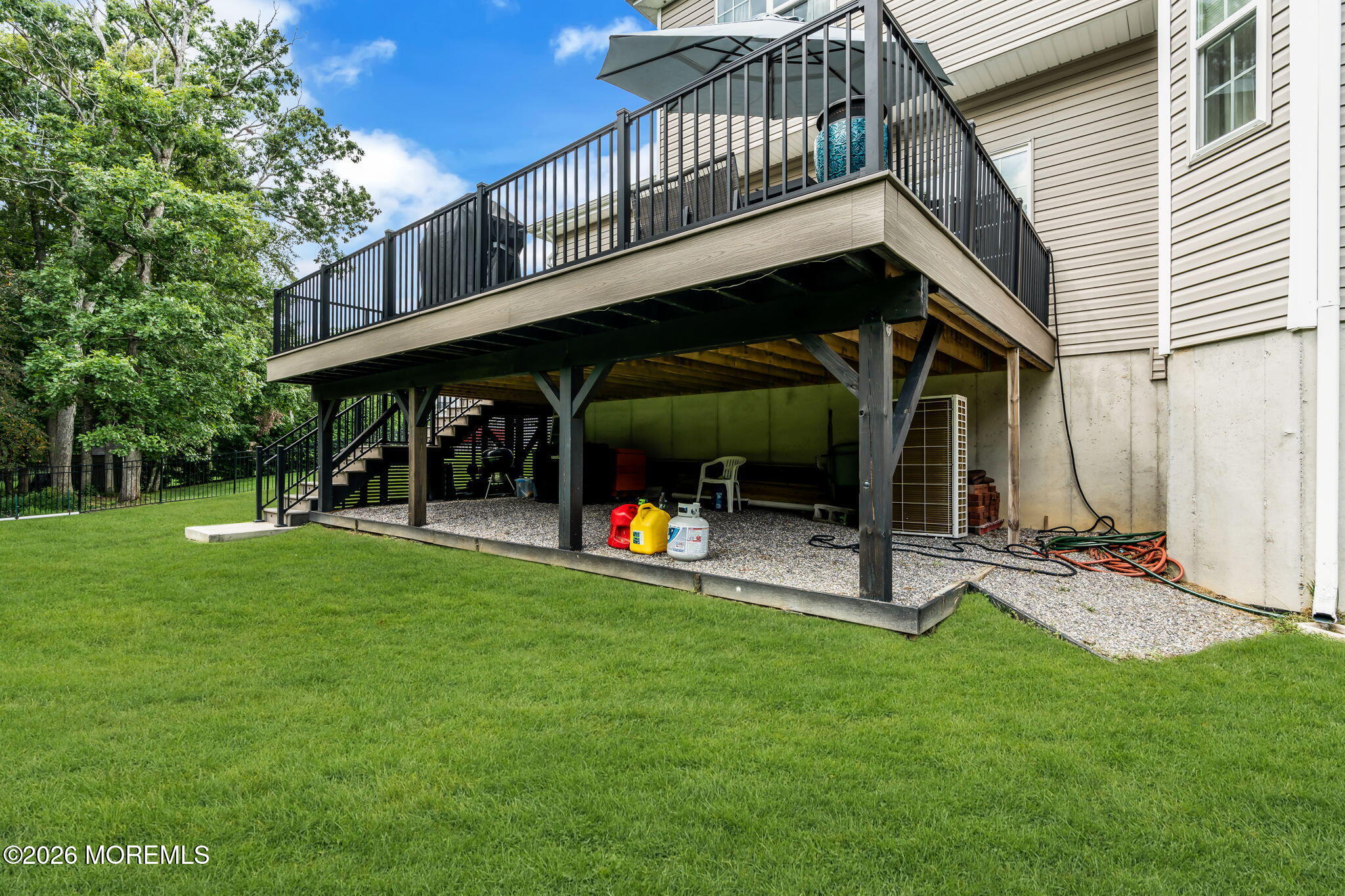 23 Parkside Drive, Jackson, NJ, 08527 image 93
