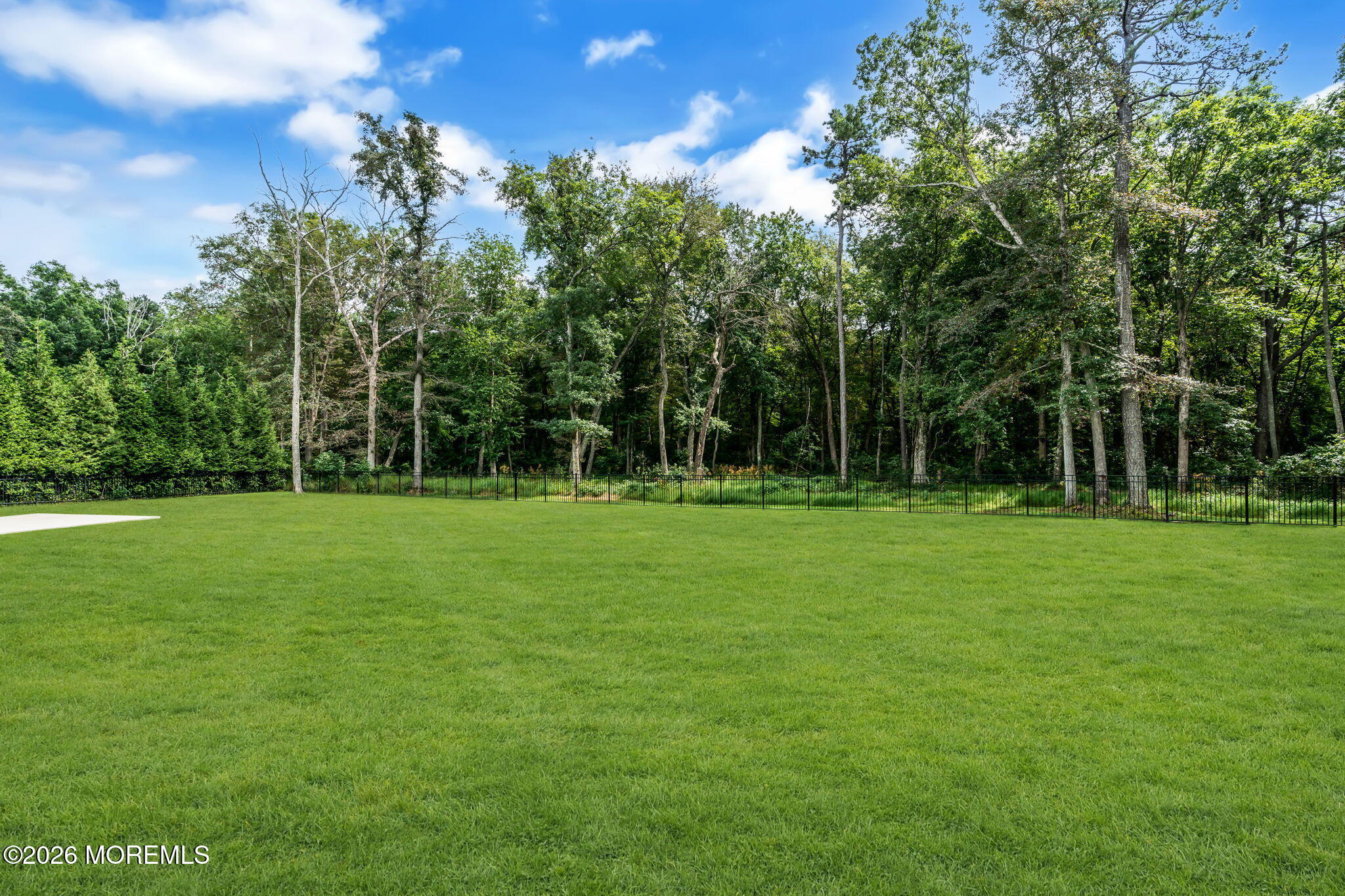 23 Parkside Drive, Jackson, NJ, 08527 image 92