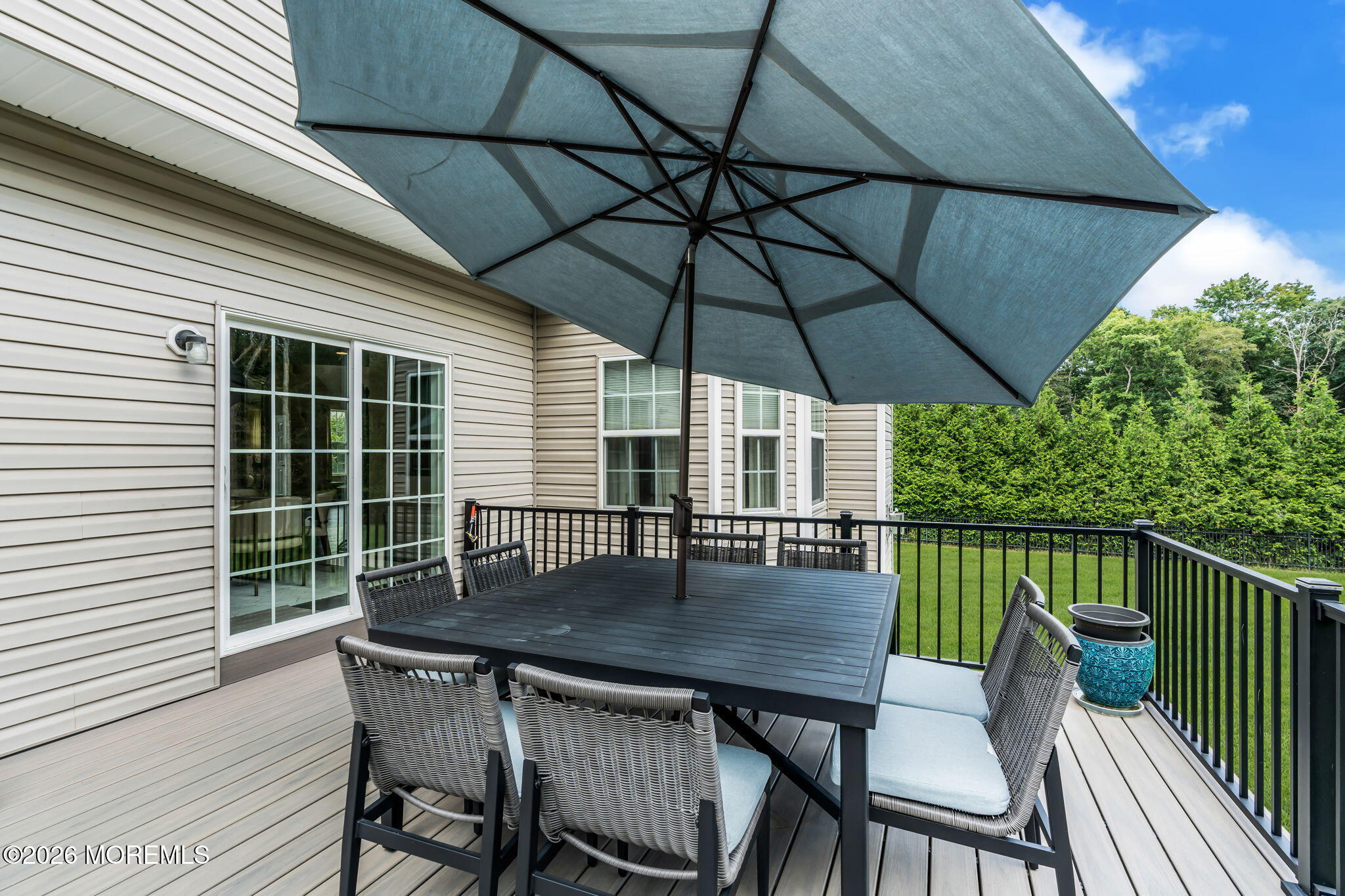 23 Parkside Drive, Jackson, NJ, 08527 image 99