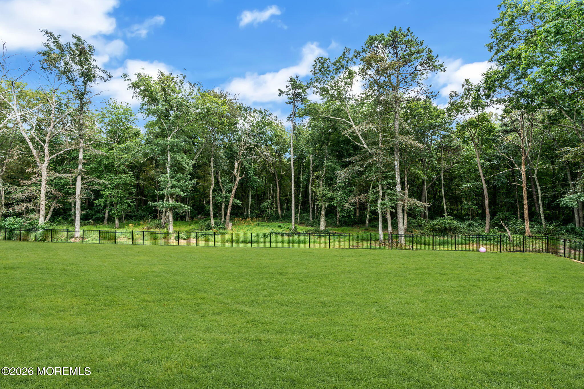 23 Parkside Drive, Jackson, NJ, 08527 image 91