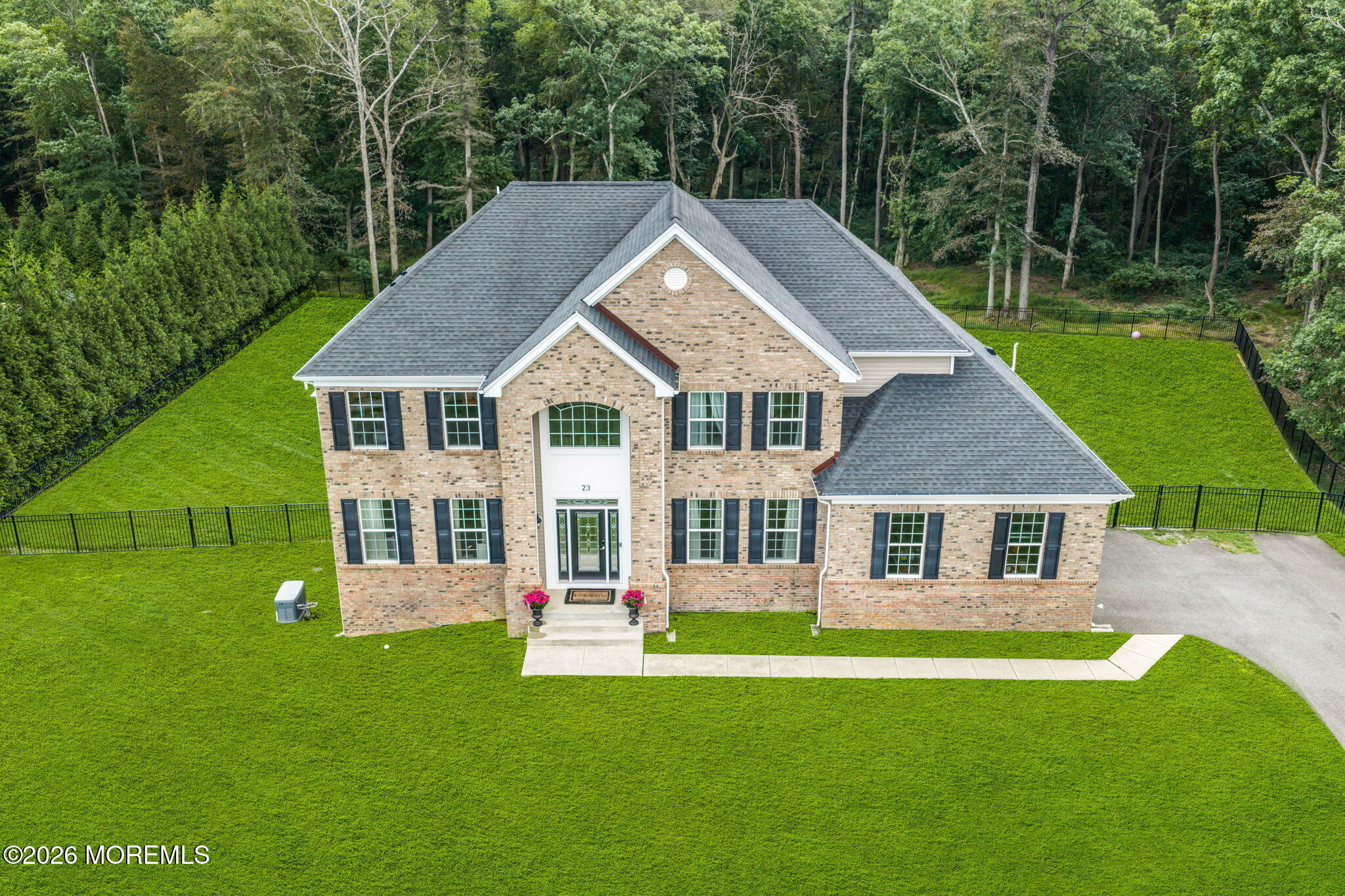 23 Parkside Drive, Jackson, NJ, 08527 image 107