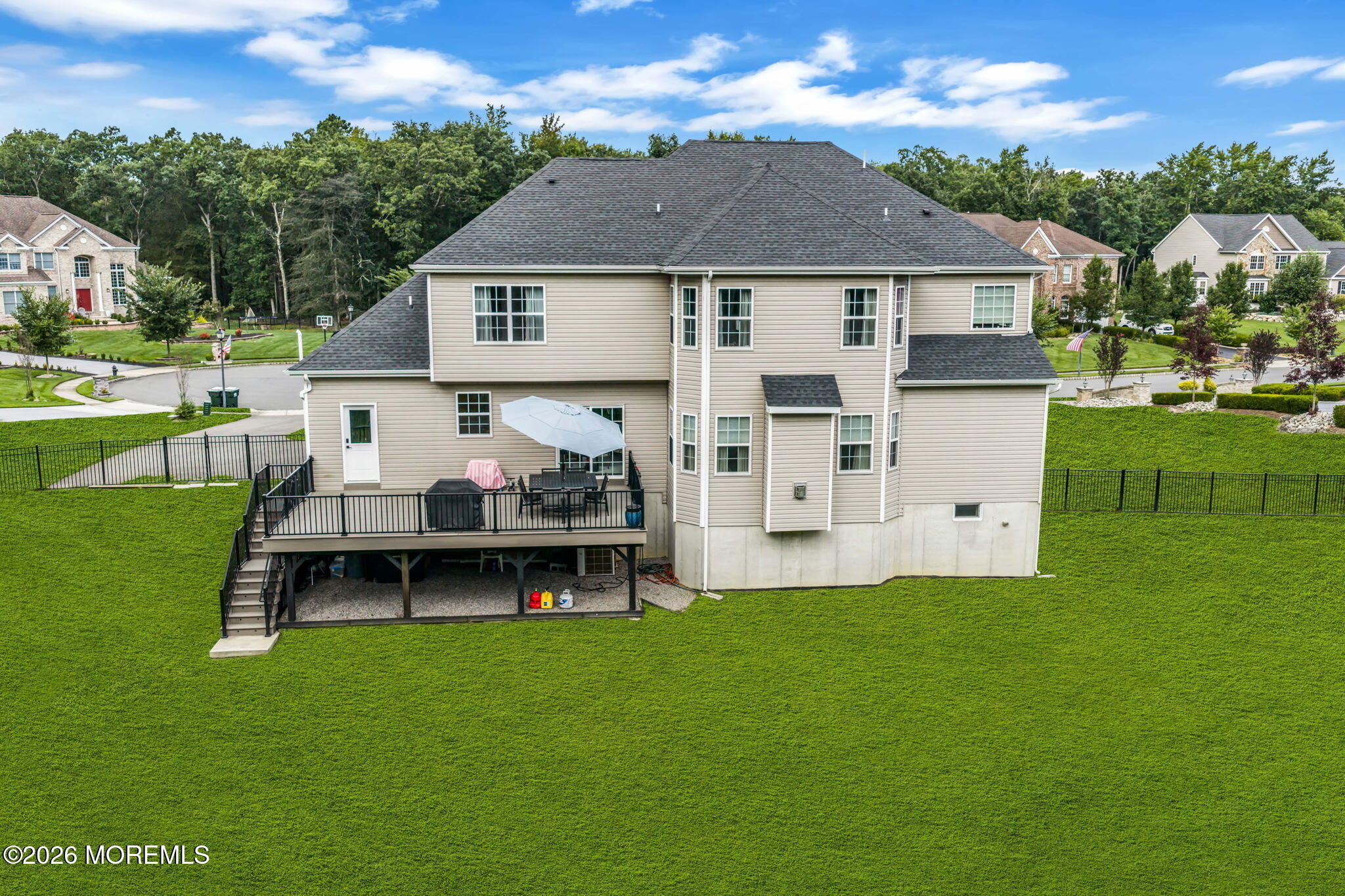 23 Parkside Drive, Jackson, NJ, 08527 image 105