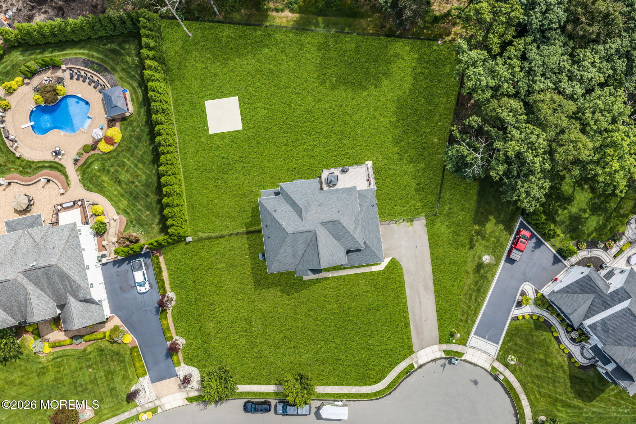 23 Parkside Drive, Jackson, NJ, 08527 image 104