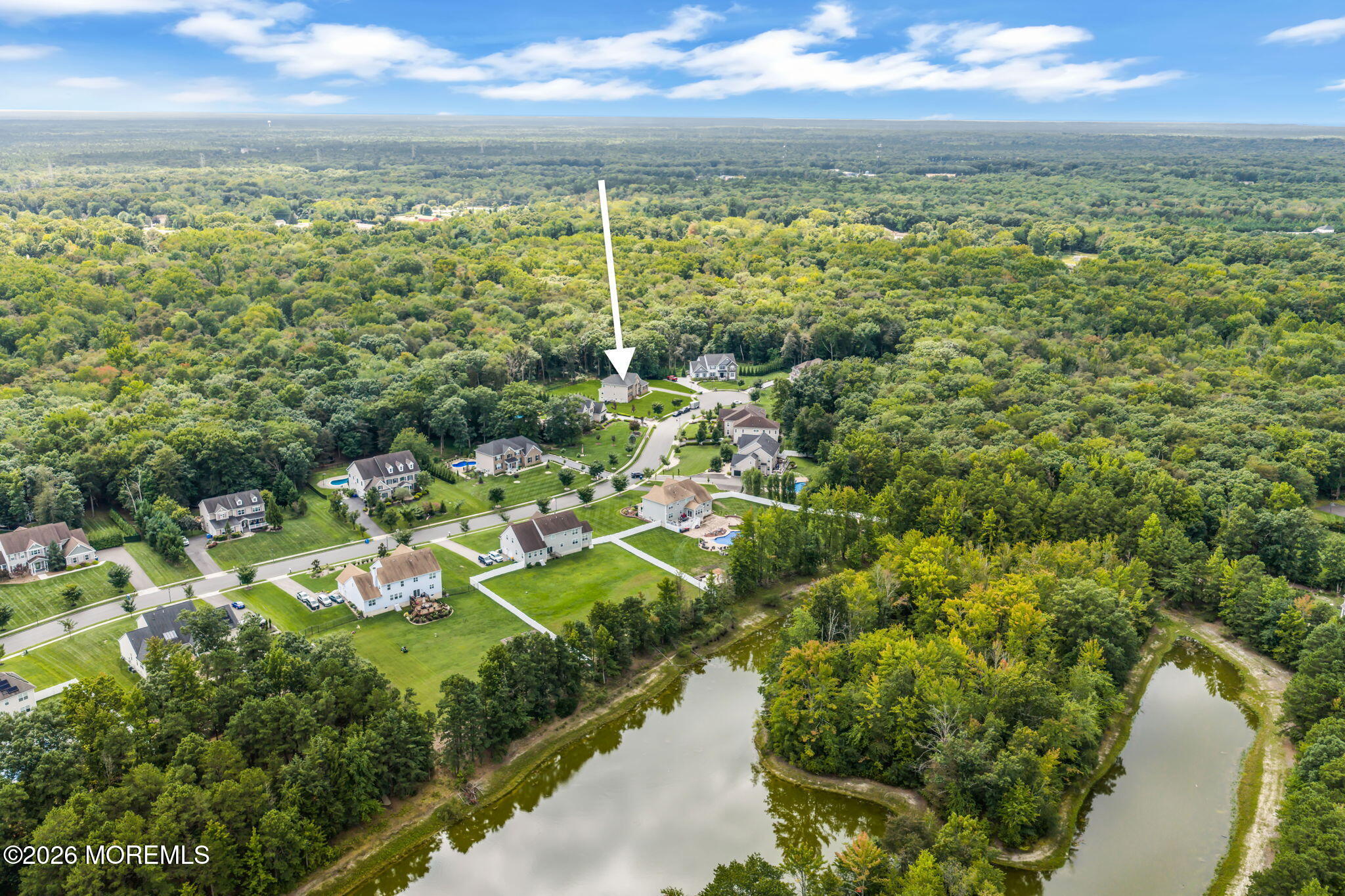 23 Parkside Drive, Jackson, NJ, 08527 image 108