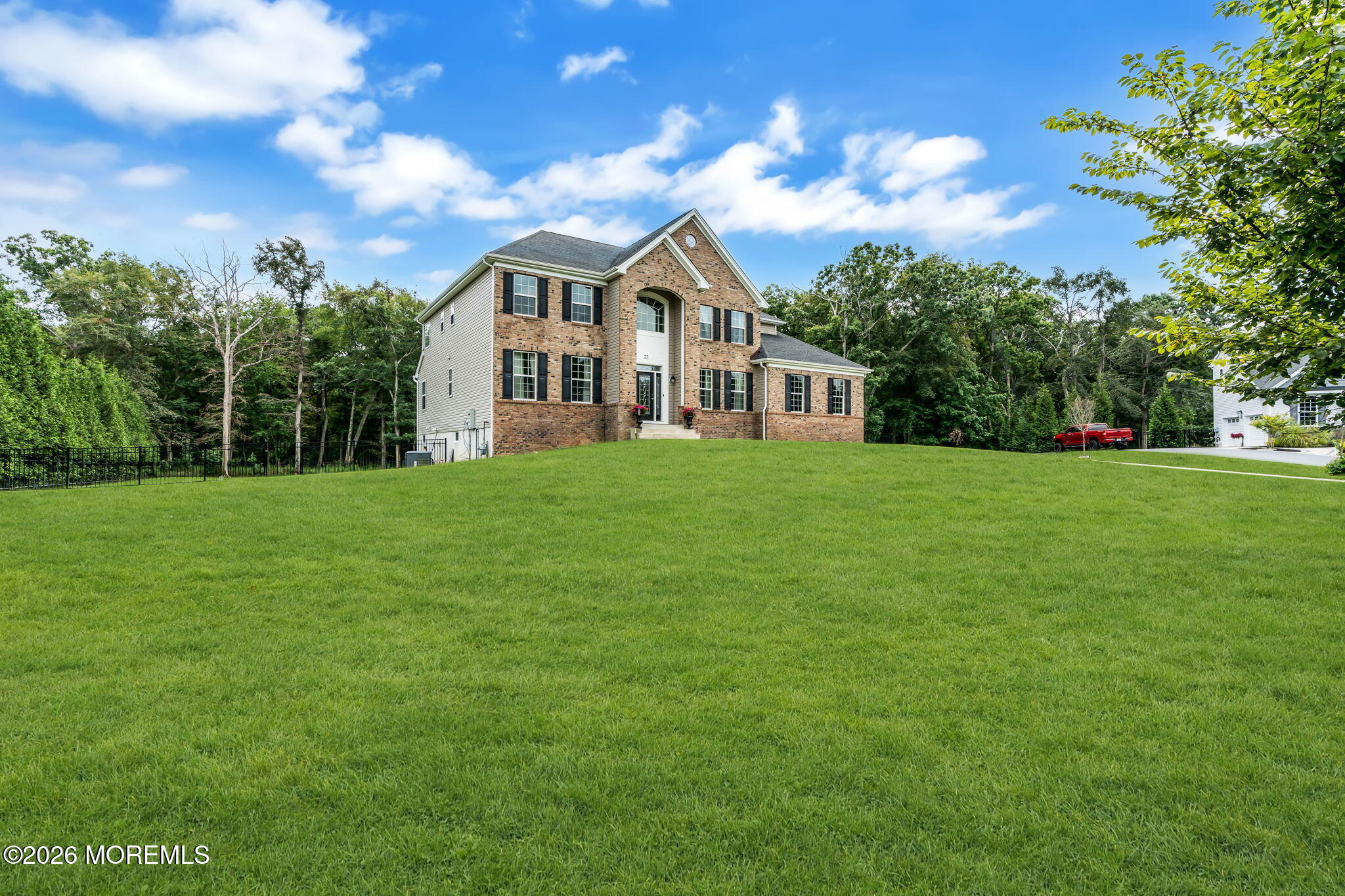 23 Parkside Drive, Jackson, NJ, 08527 image 10