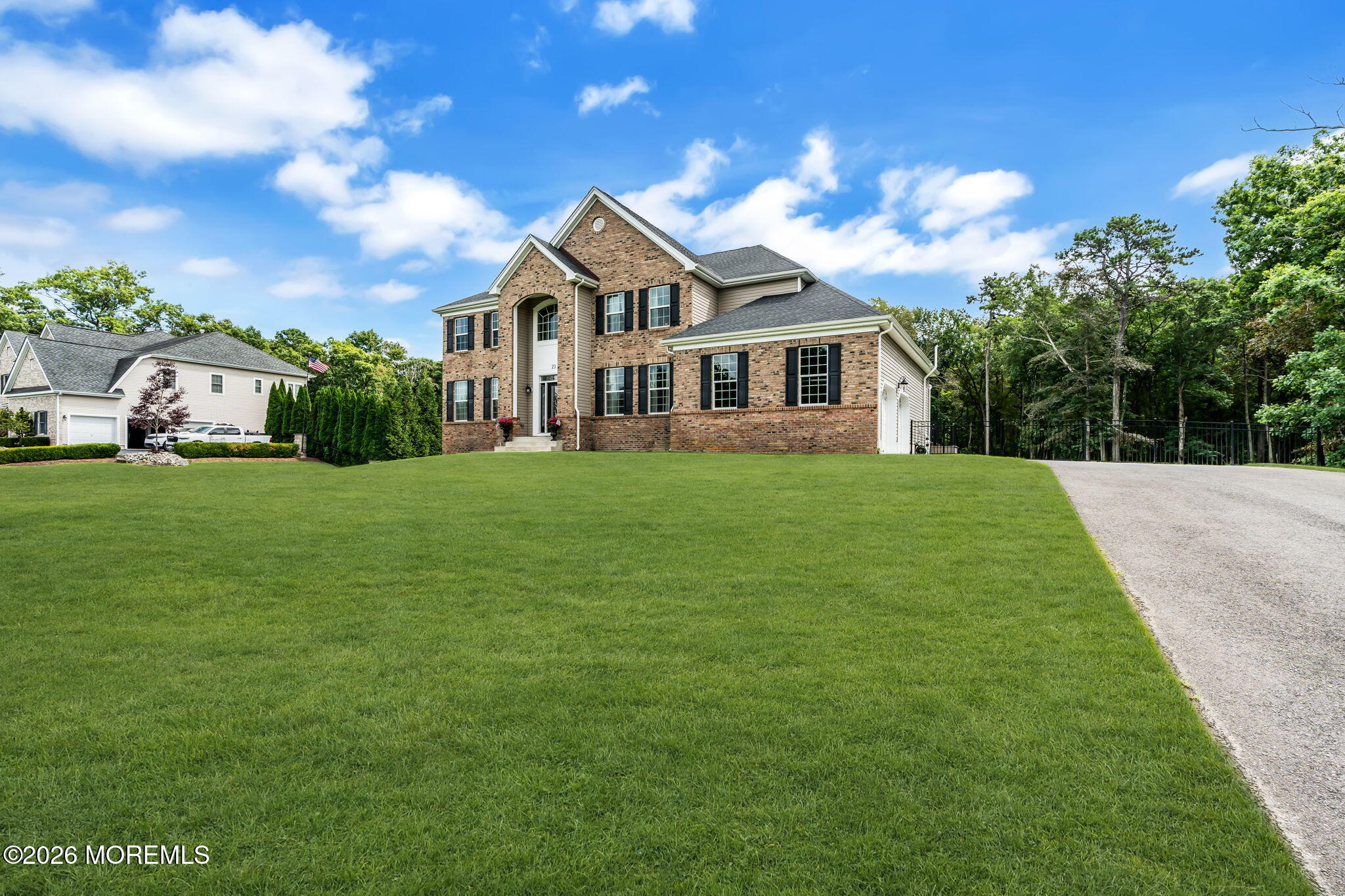 23 Parkside Drive, Jackson, NJ, 08527 image 9