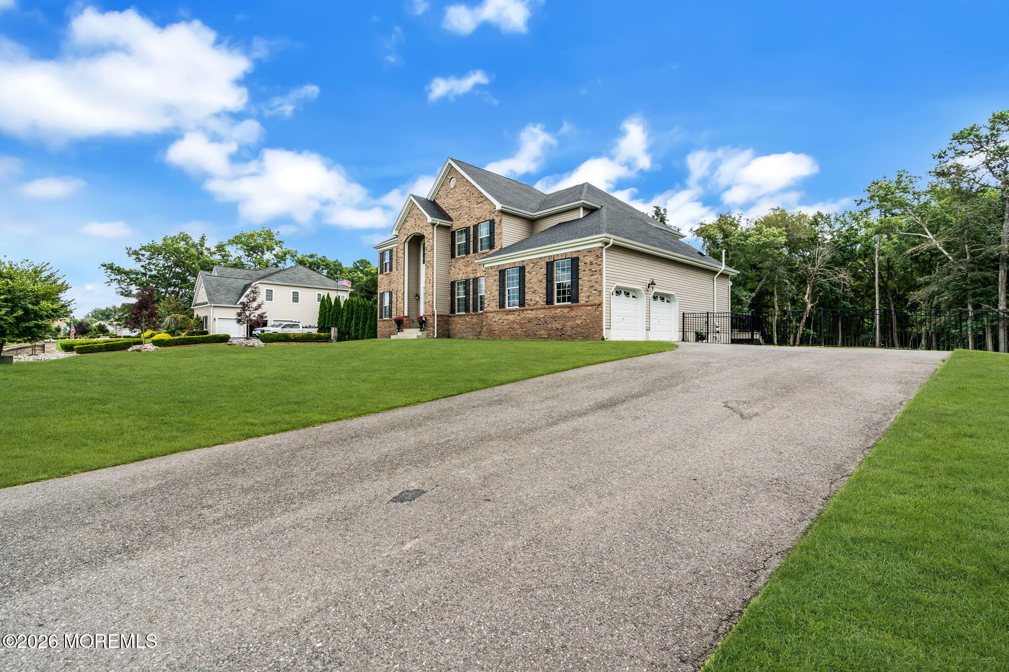 23 Parkside Drive, Jackson, NJ, 08527 image 8