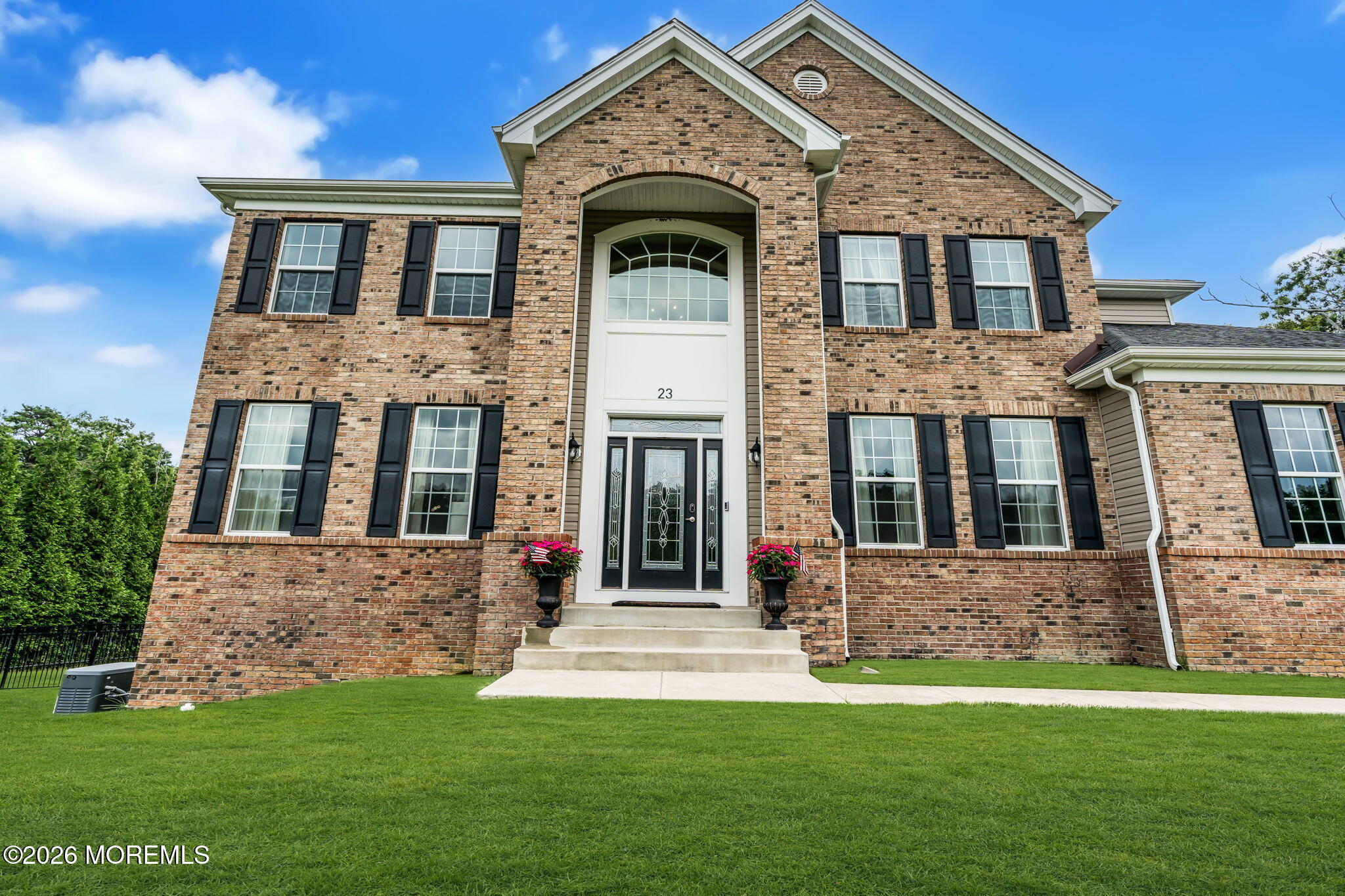 23 Parkside Drive, Jackson, NJ, 08527 image 7