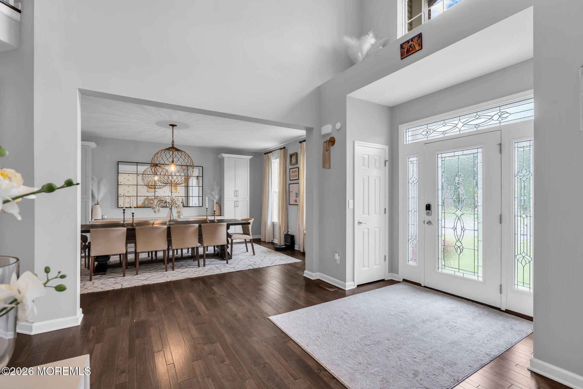 23 Parkside Drive Image 5