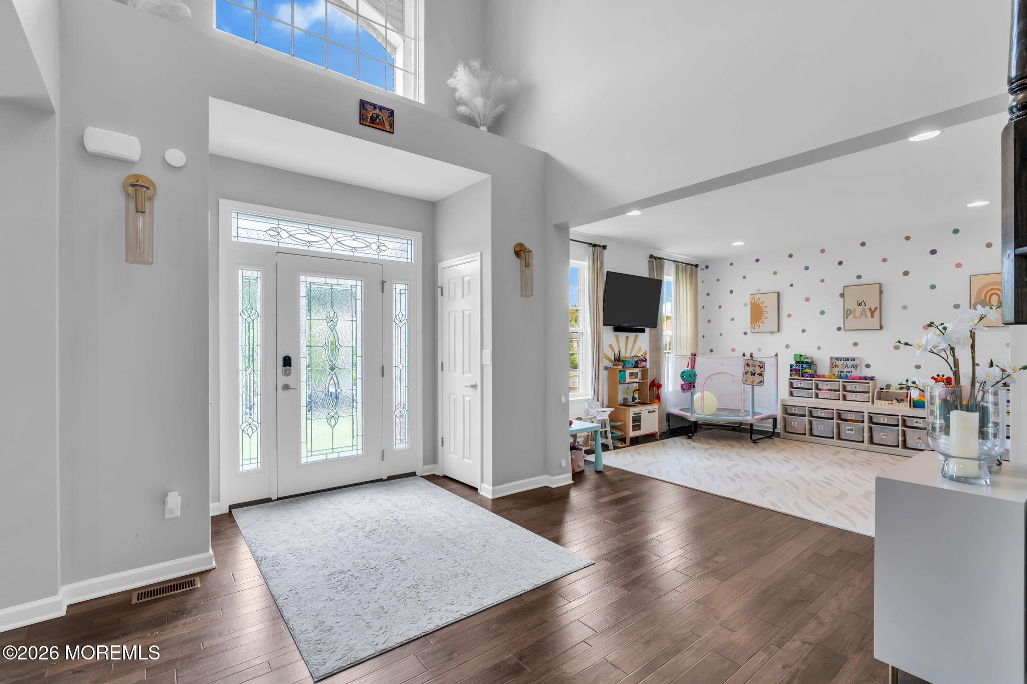 23 Parkside Drive Image 4