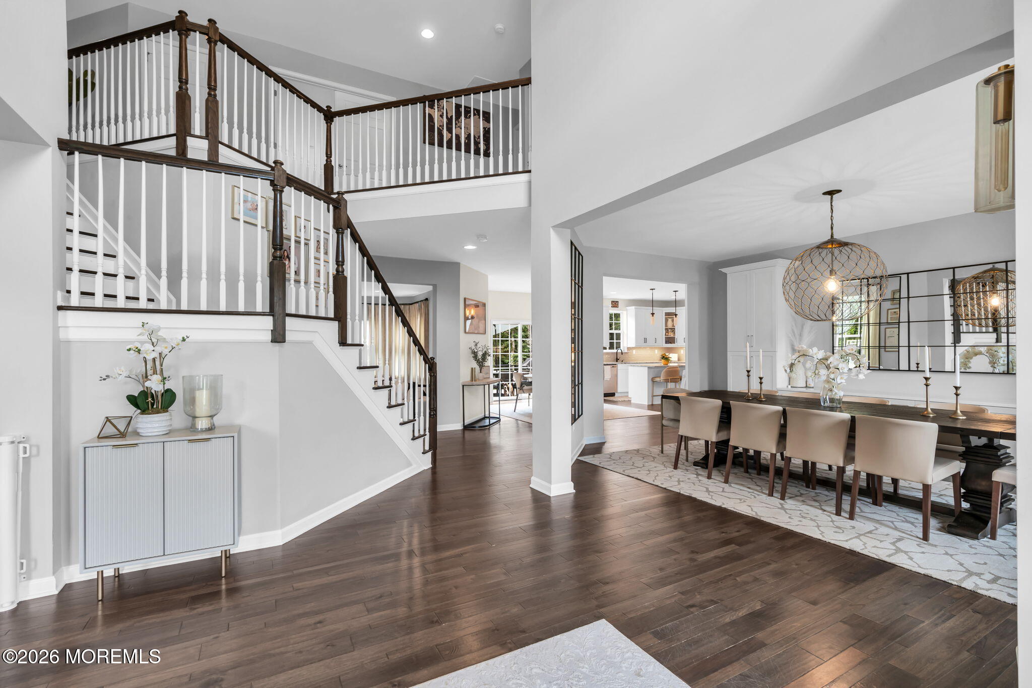 23 Parkside Drive Image 3