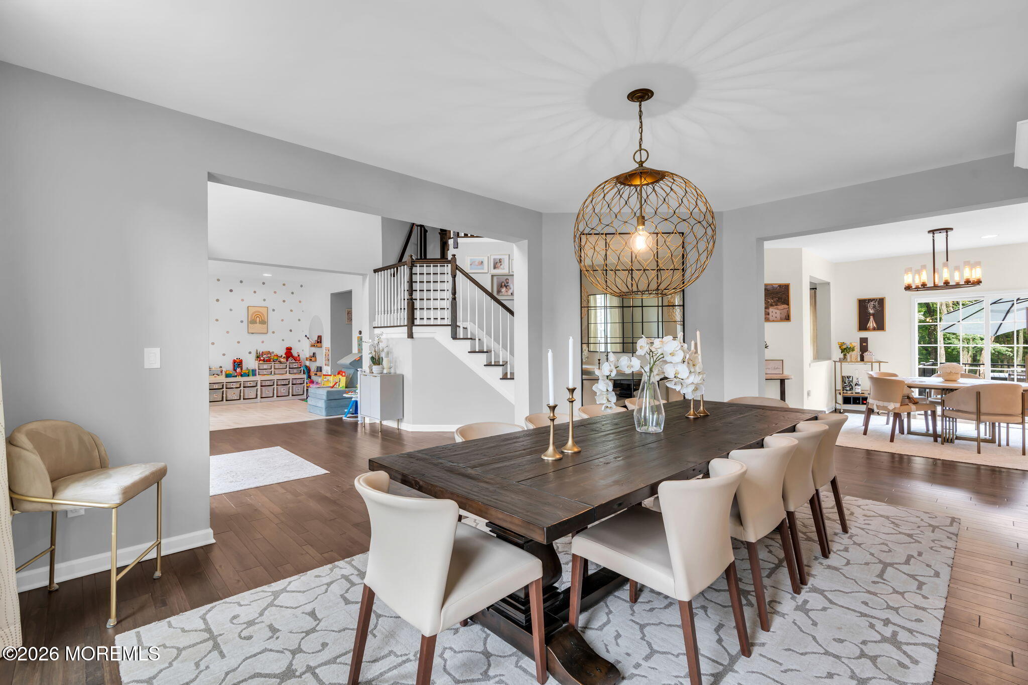 23 Parkside Drive, Jackson, NJ, 08527 image 22