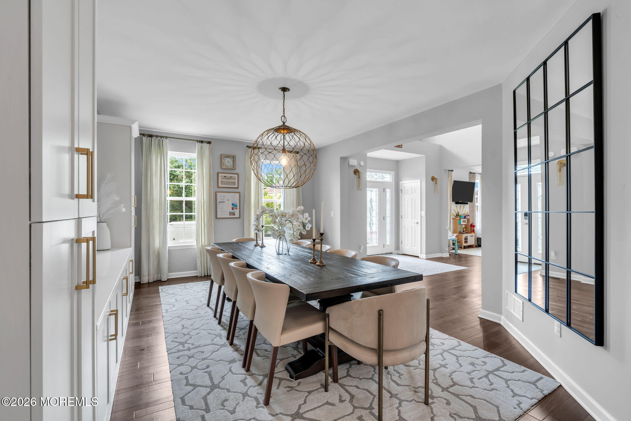 23 Parkside Drive, Jackson, NJ, 08527 image 21