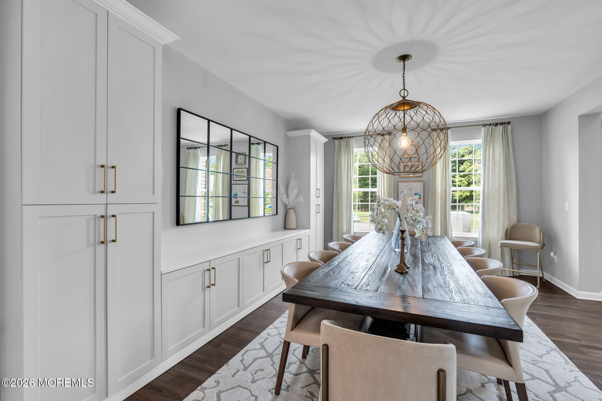23 Parkside Drive, Jackson, NJ, 08527 image 20