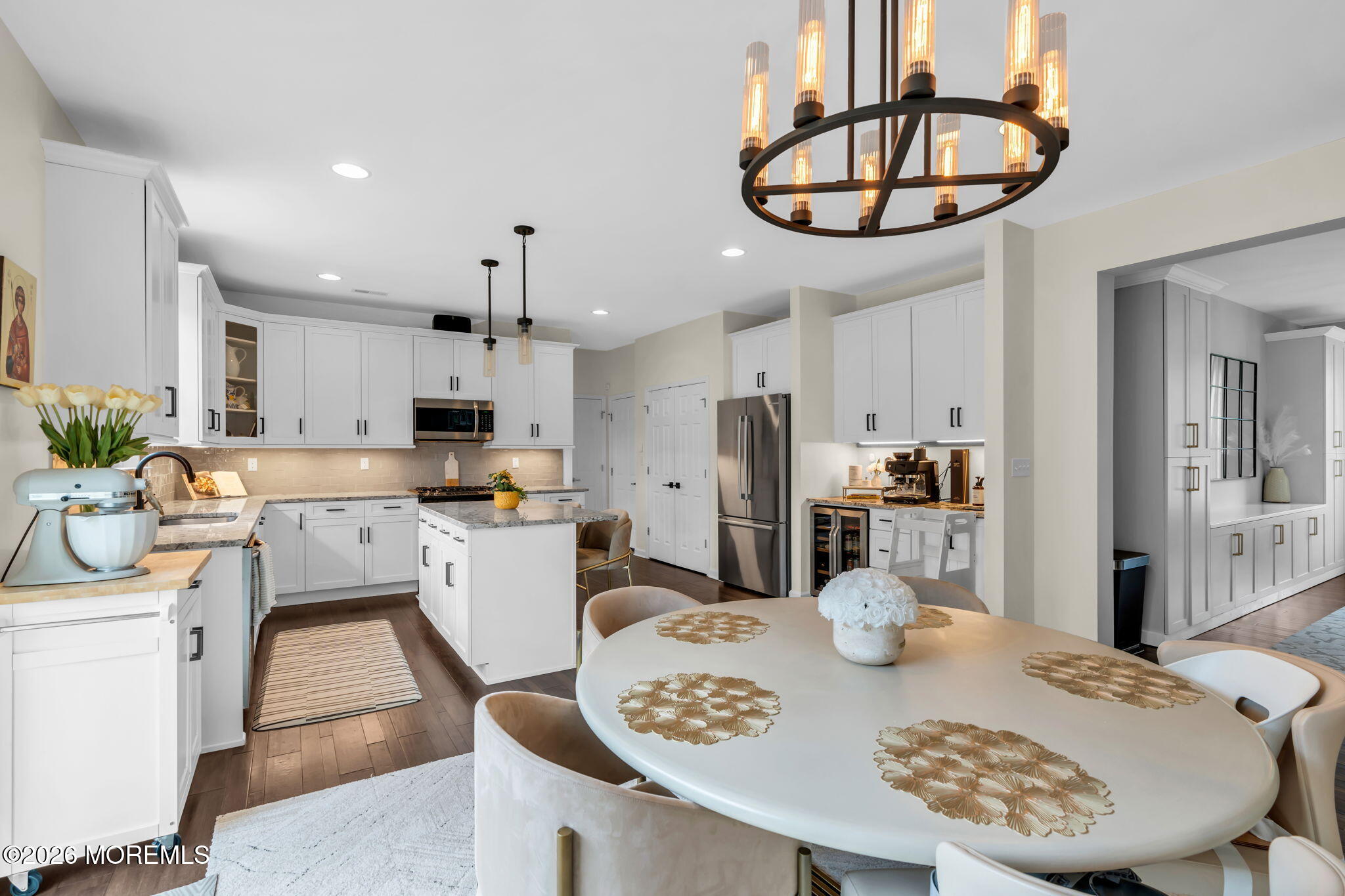 23 Parkside Drive, Jackson, NJ, 08527 image 15
