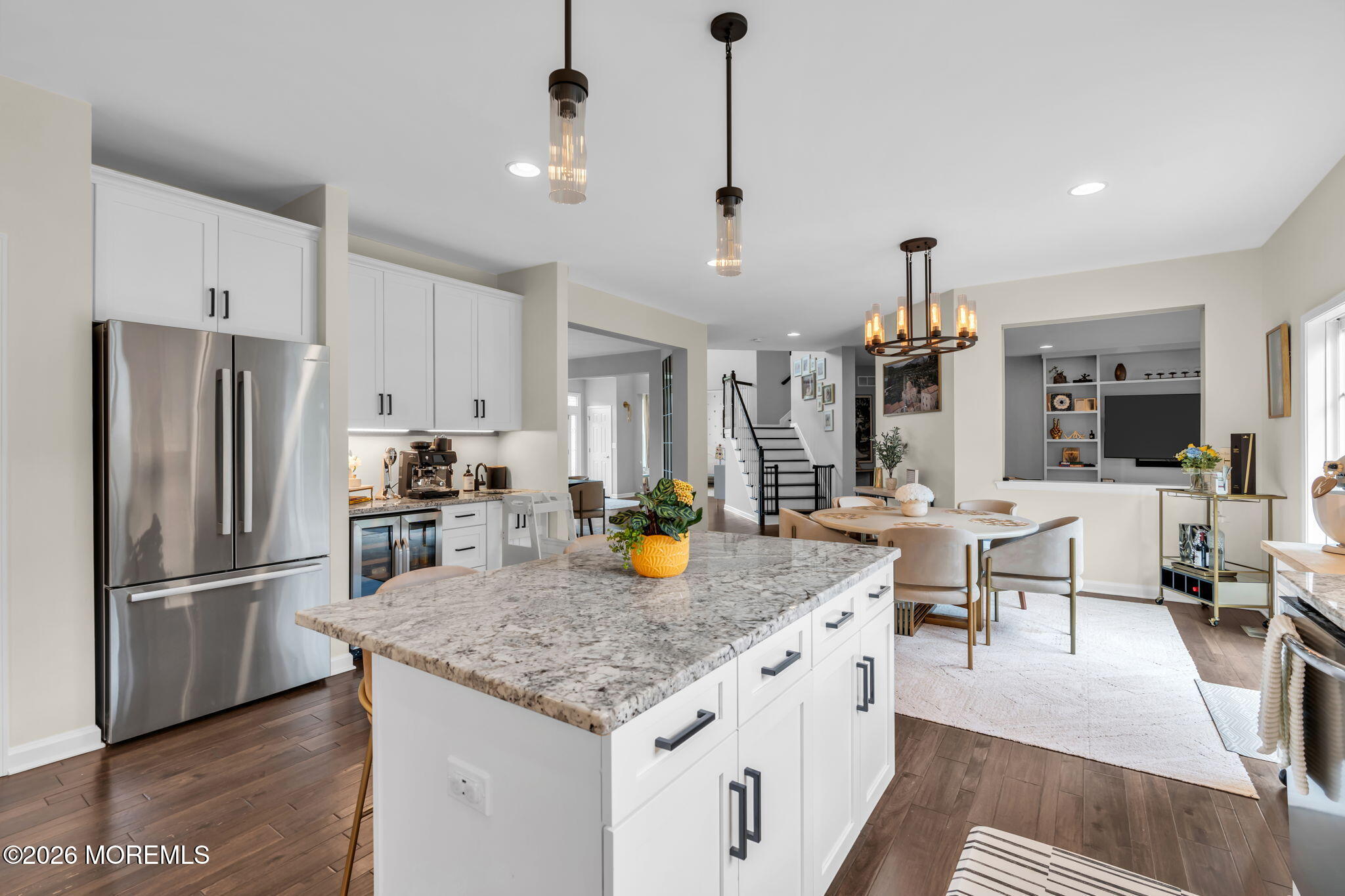 23 Parkside Drive, Jackson, NJ, 08527 image 14
